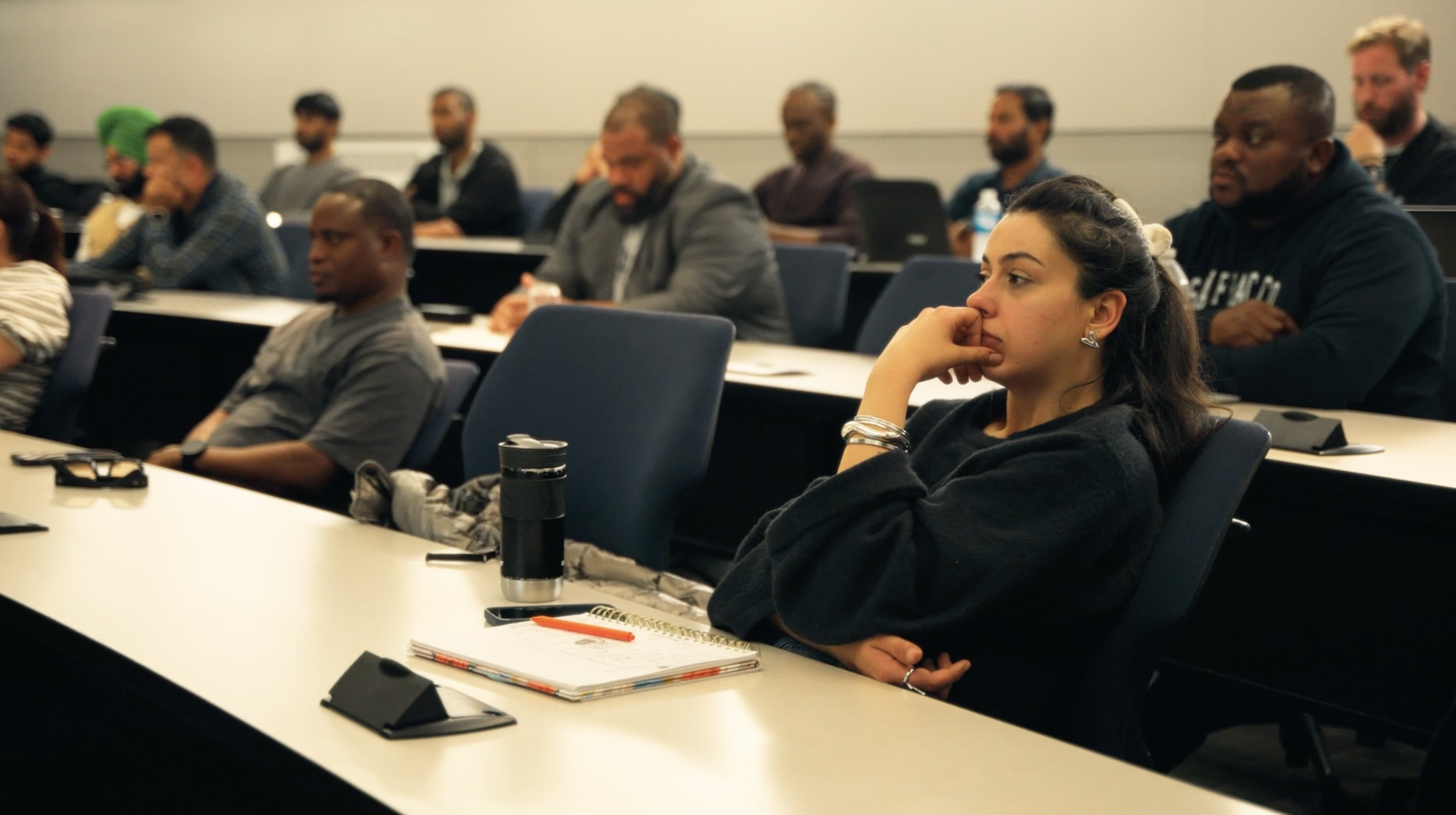 Screenshot 2026-02-05 at 1.12.58 PM.png