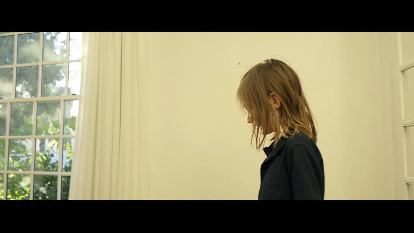 Still 2026-01-15 173836_1.26.5.jpg