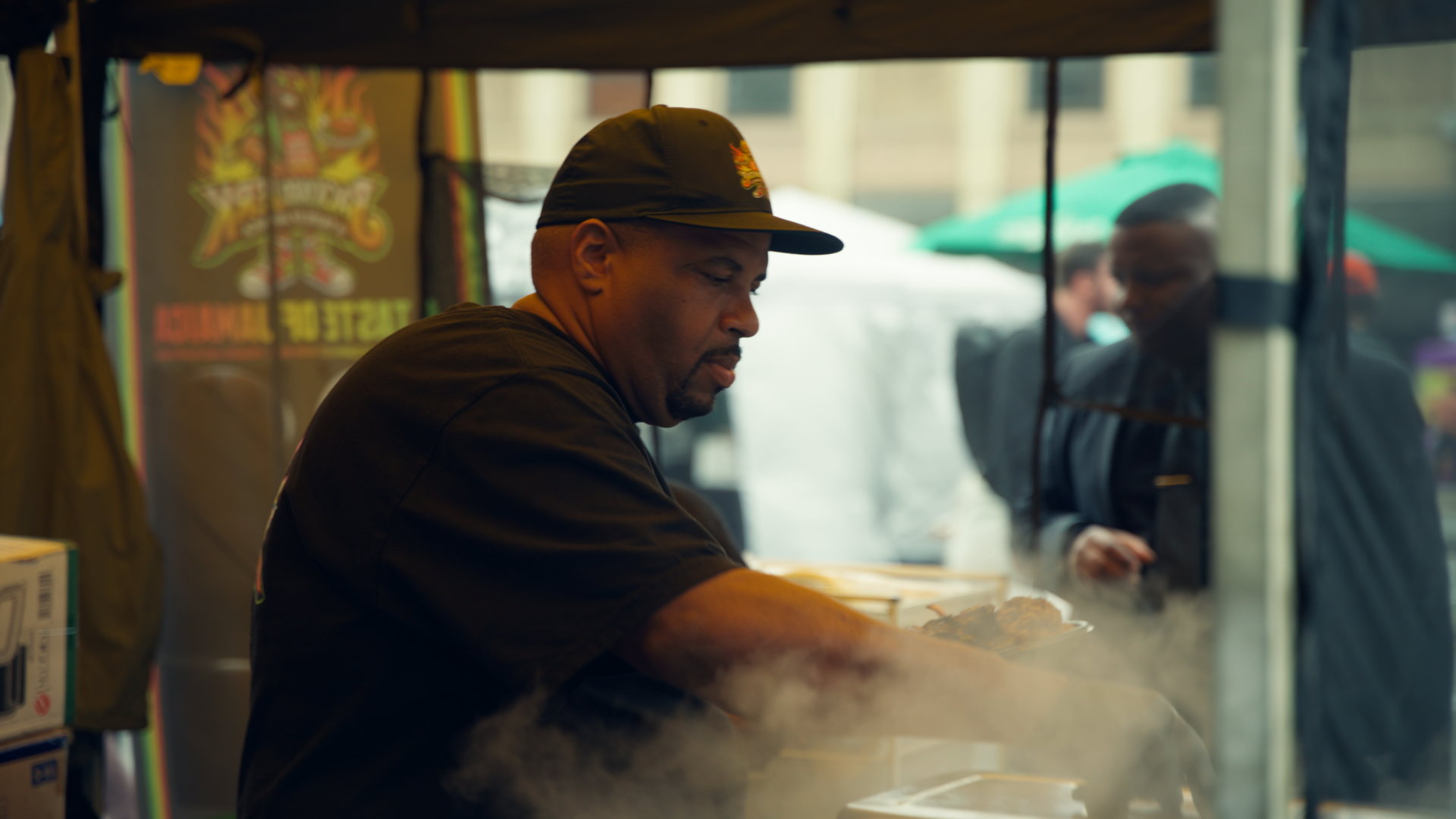 Still 2026-02-09 201053_1.21.1.png