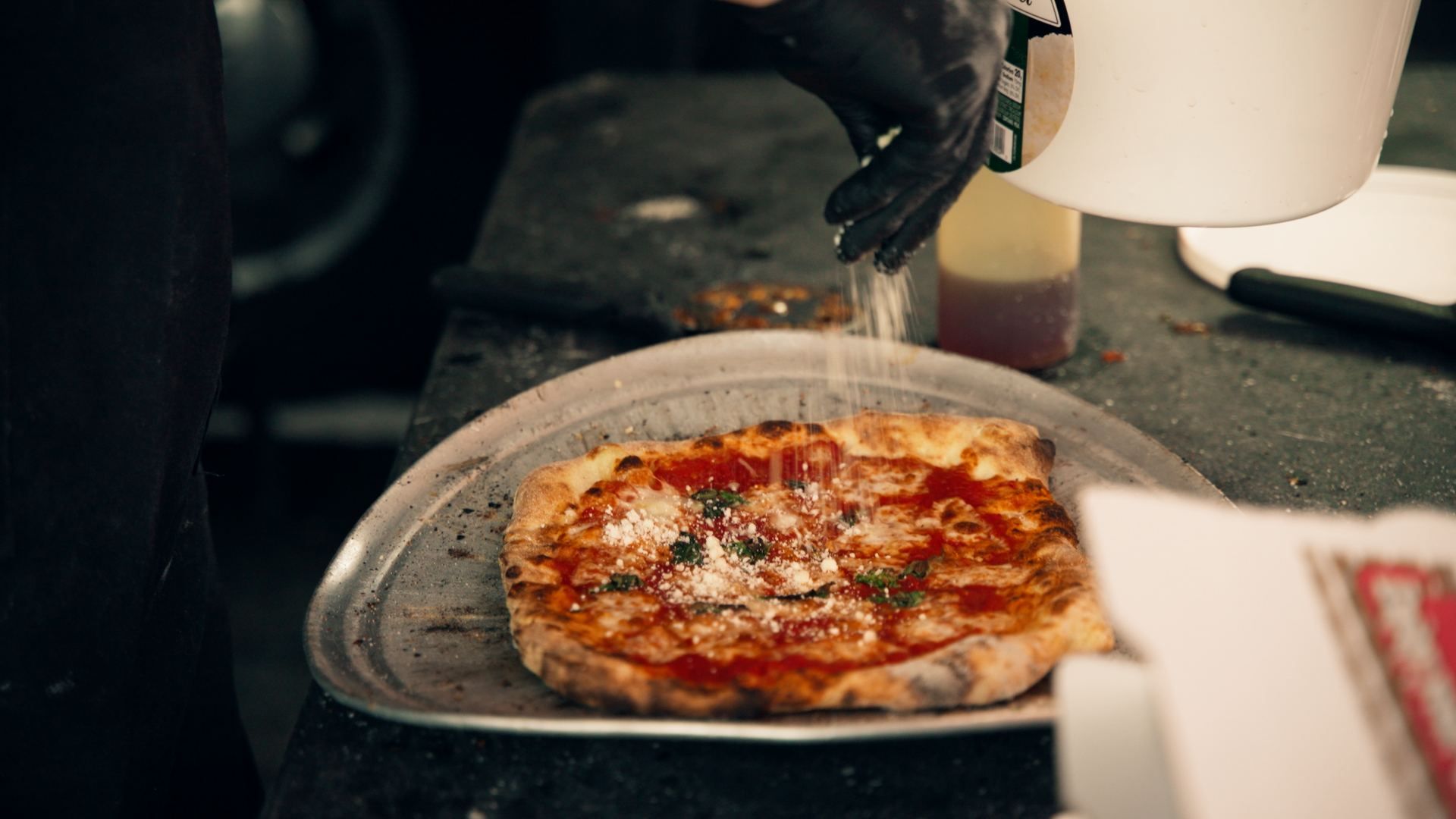 Still 2026-02-09 201053_1.13.1.png