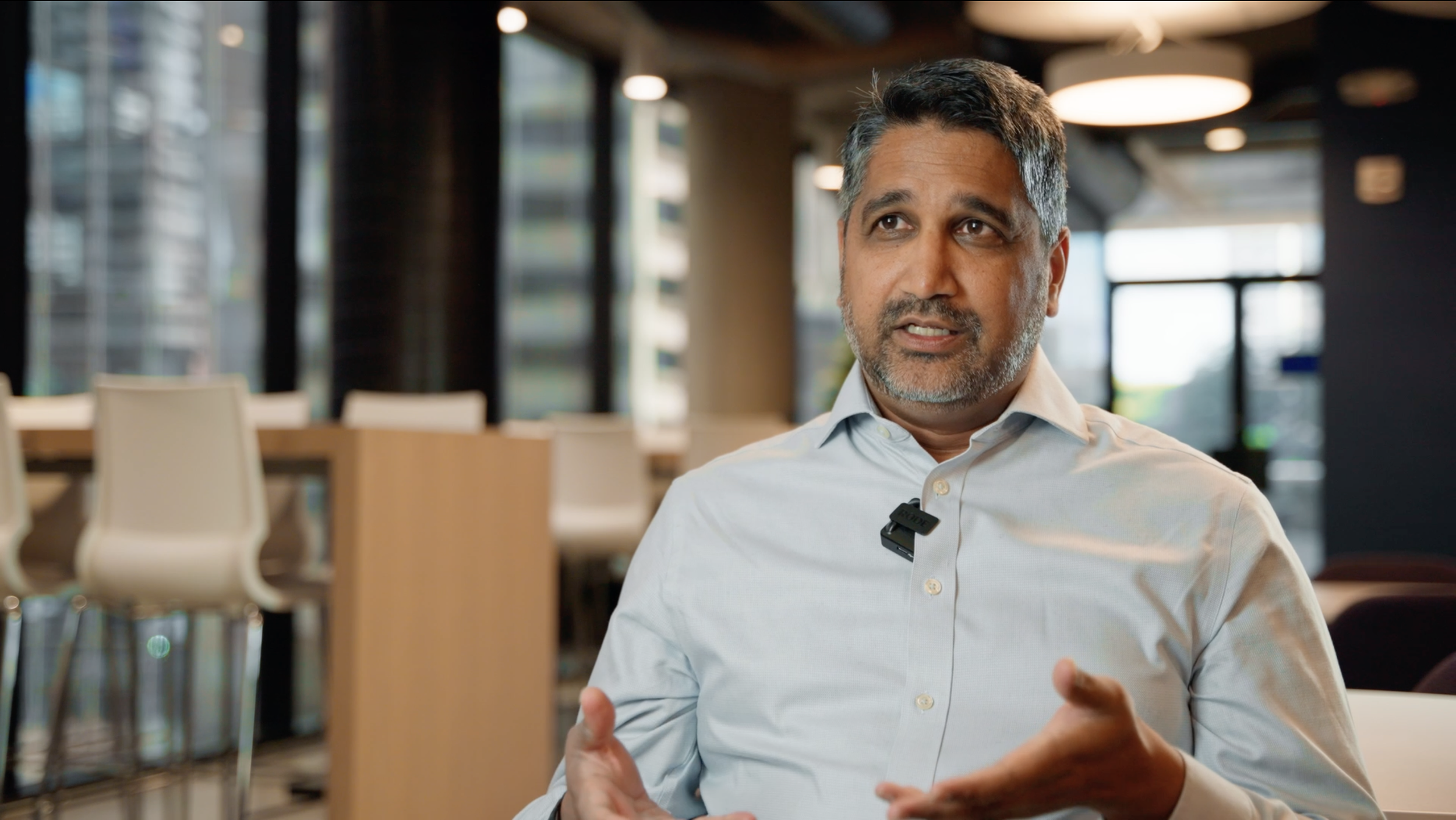 Screenshot 2026-02-05 at 1.03.05 PM.png