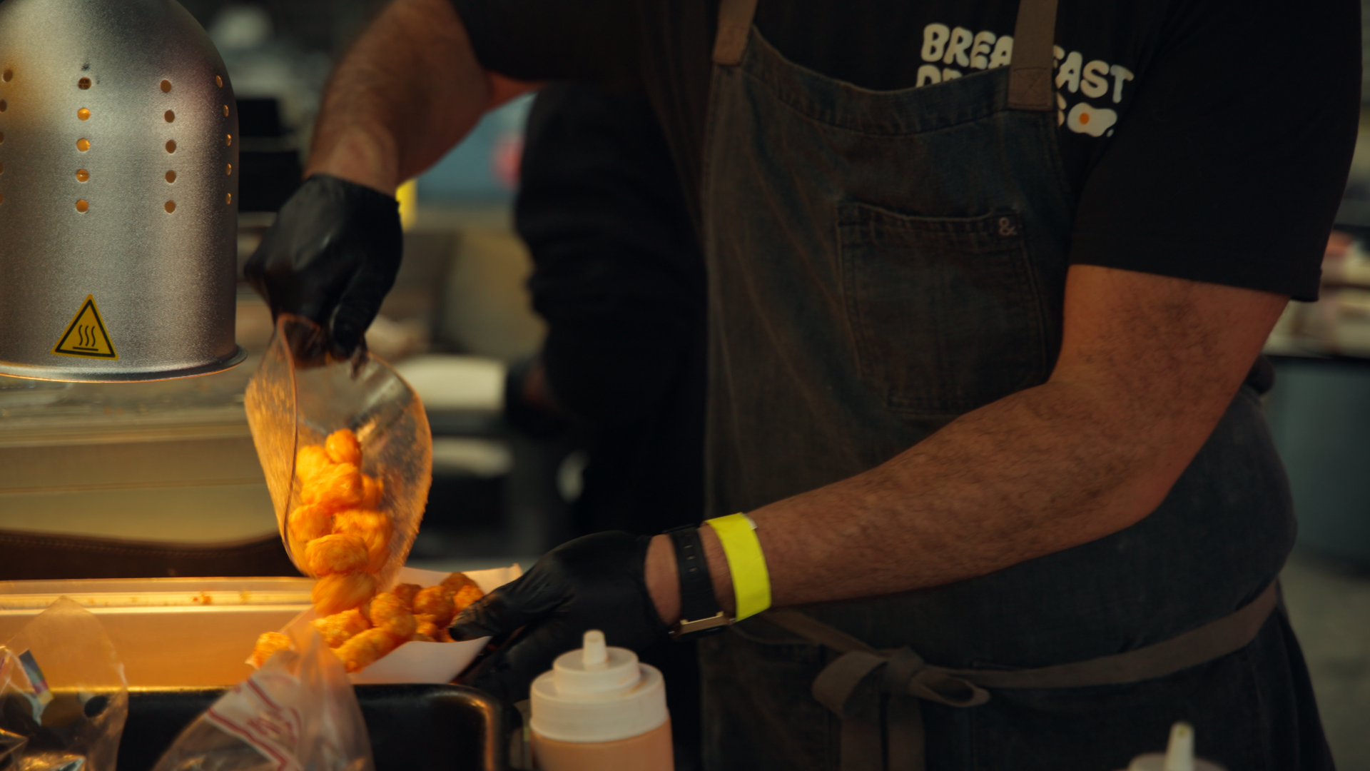 Still 2026-02-09 201053_1.35.1.png