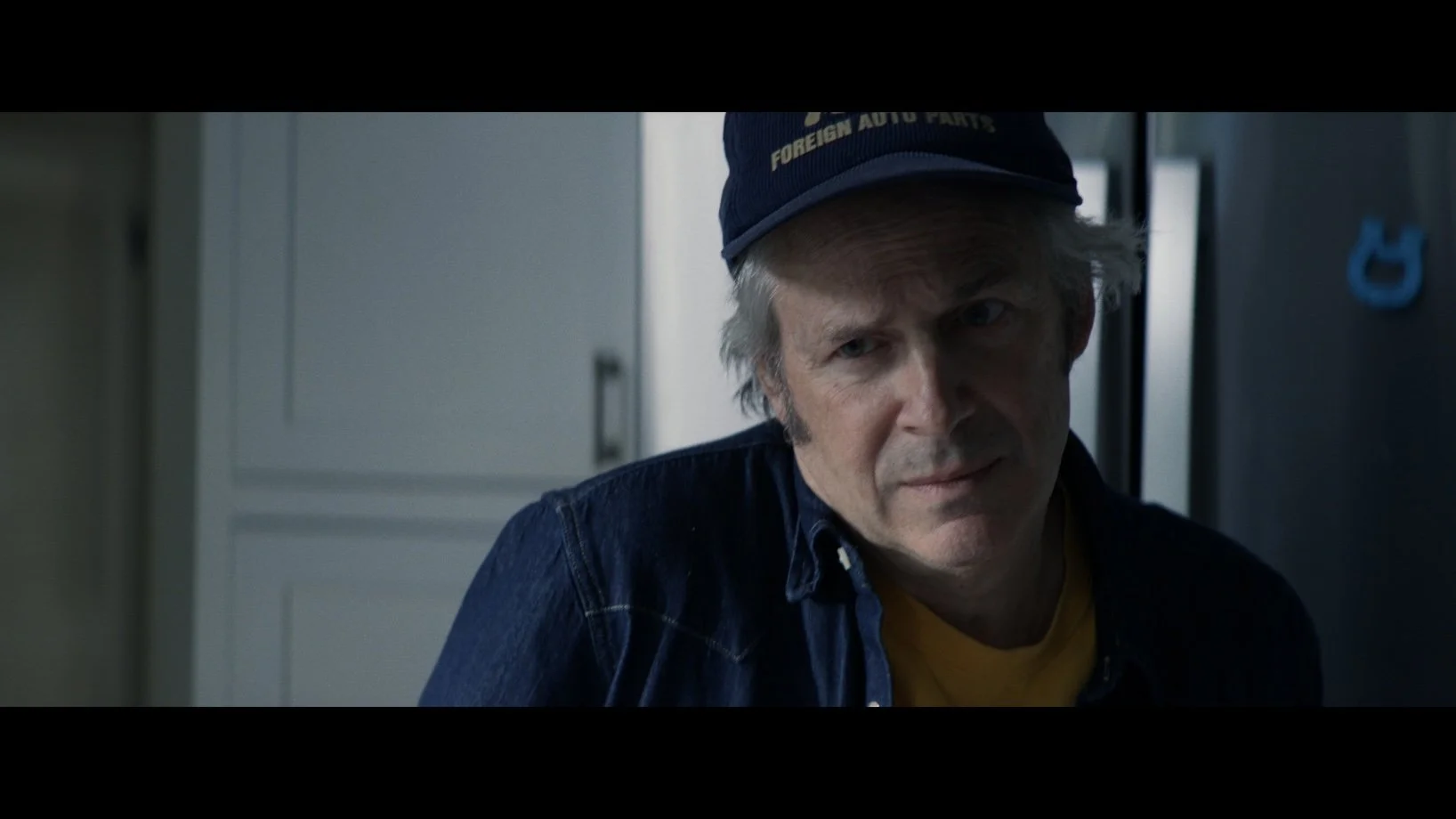 Still 2026-01-15 173836_1.2.4.jpg