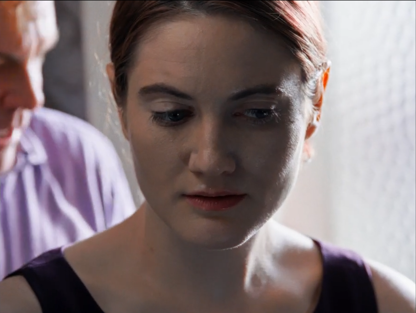 tmsmstills_1.1.24.png
