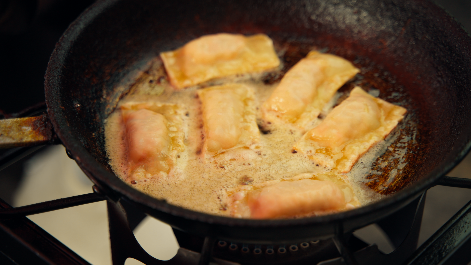 Still 2026-02-09 201053_1.47.1.png