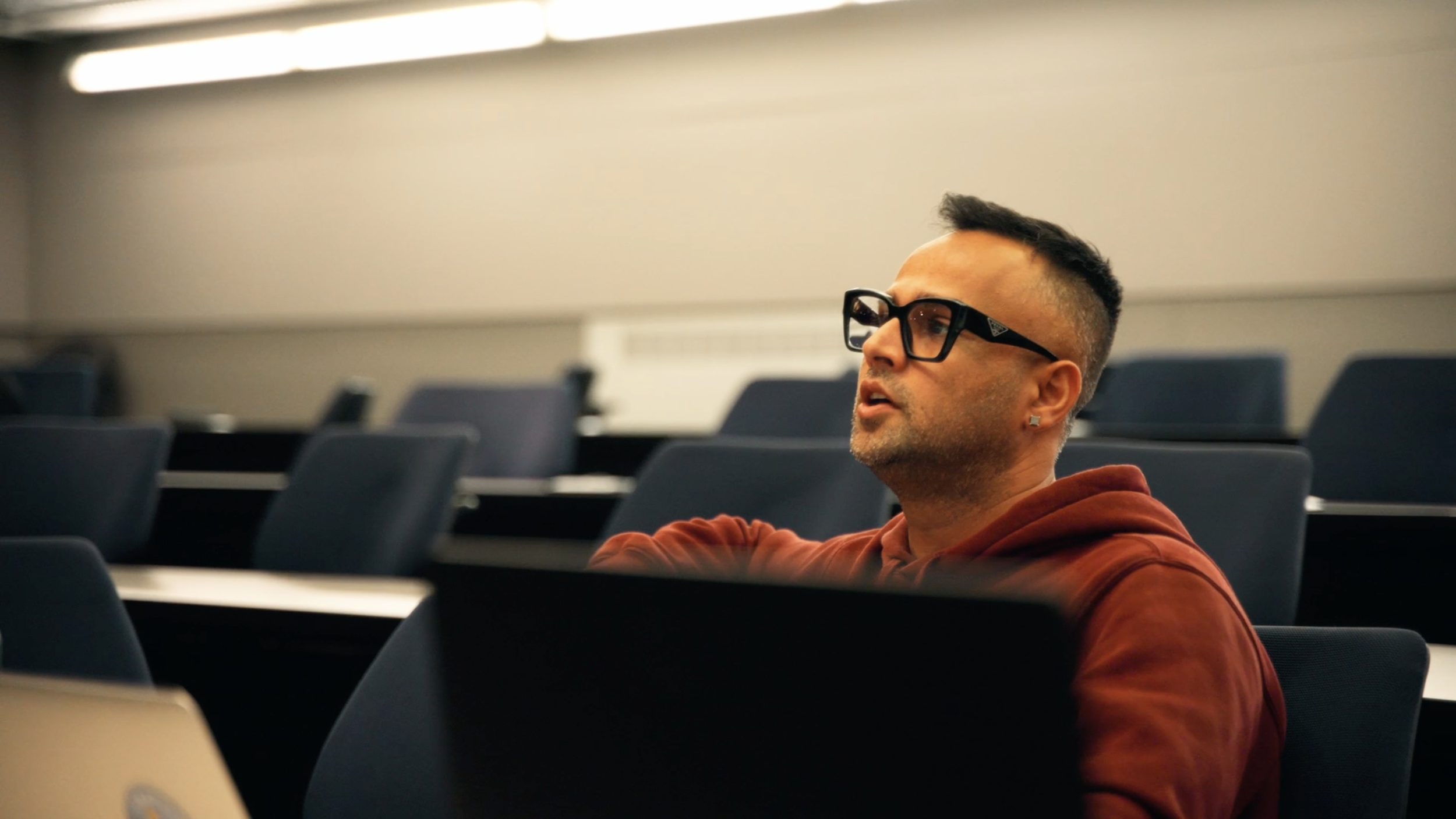 Screenshot 2026-02-05 at 1.07.27 PM.png