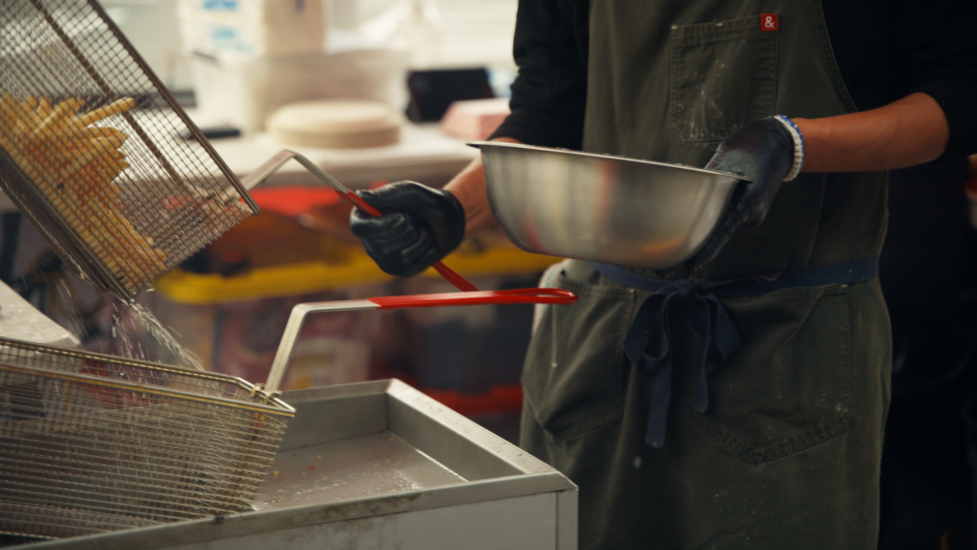 Still 2026-02-09 201053_1.4.1.png