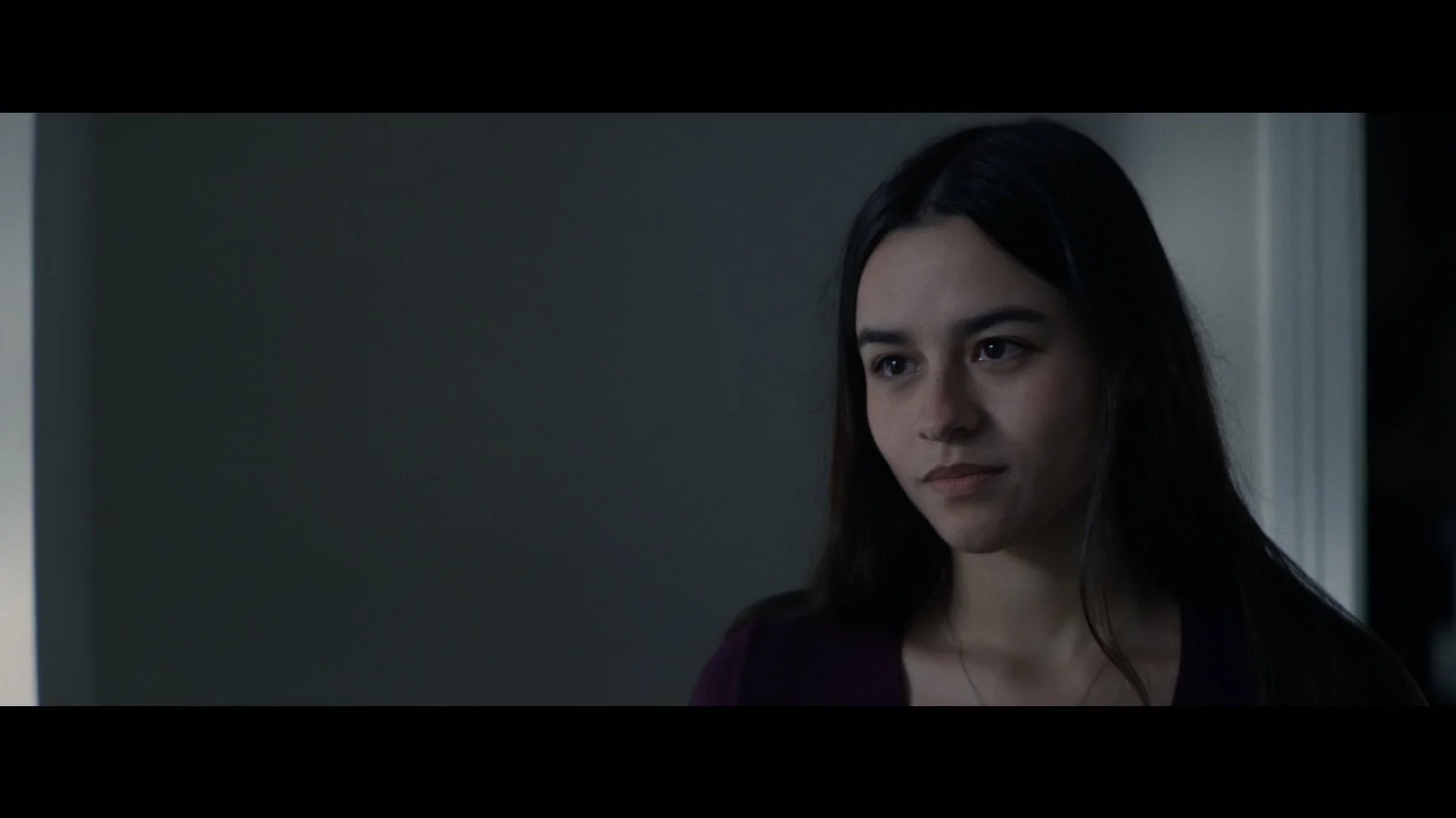 Still 2026-01-15 173836_1.3.3.jpg