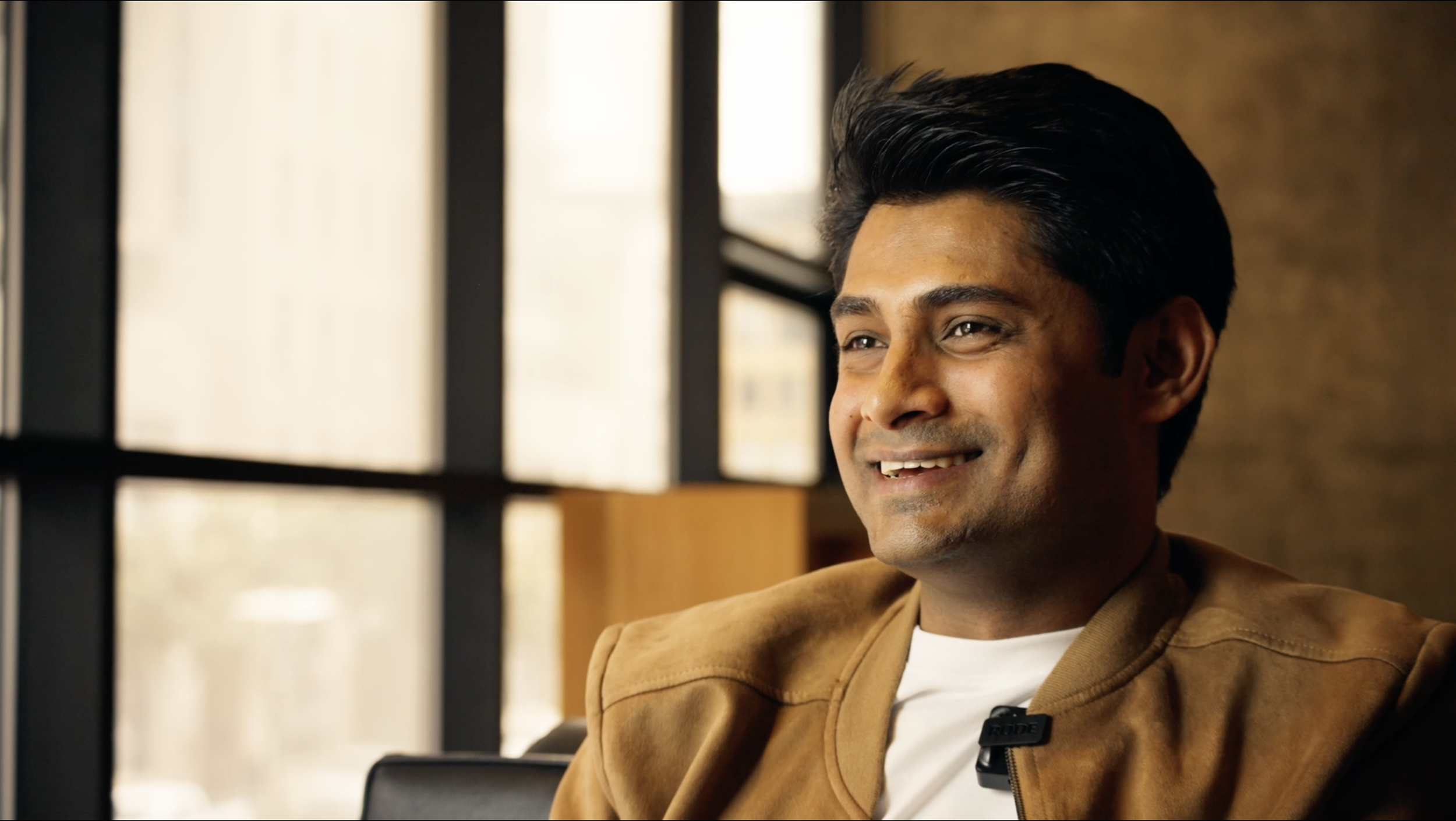 Screenshot 2026-02-05 at 1.00.52 PM.png