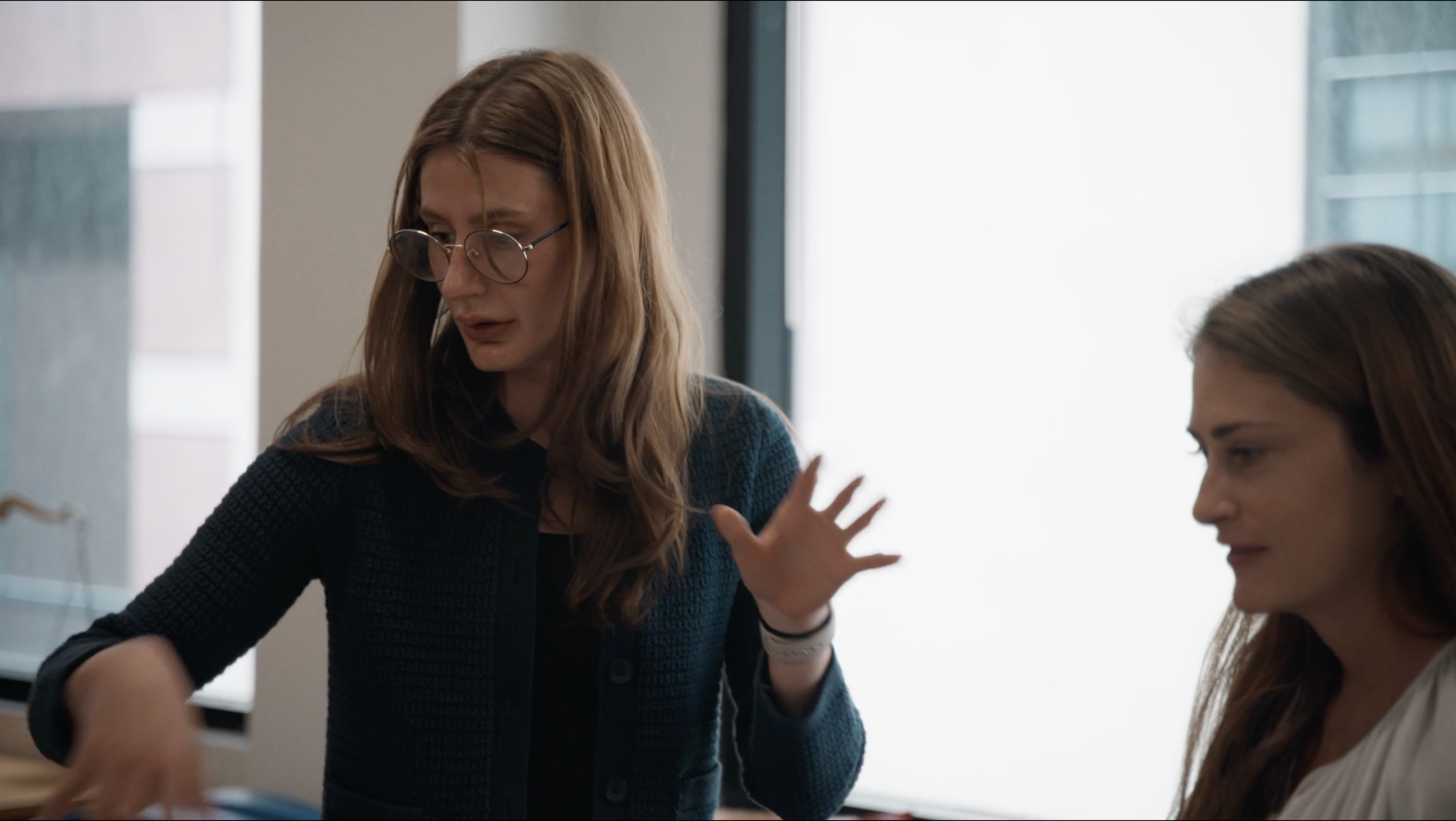 Screenshot 2026-02-05 at 1.17.00 PM.png