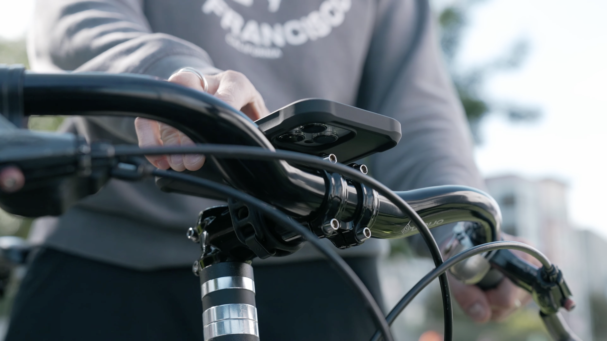 Screenshot 2026-02-05 at 2.00.39 PM.png