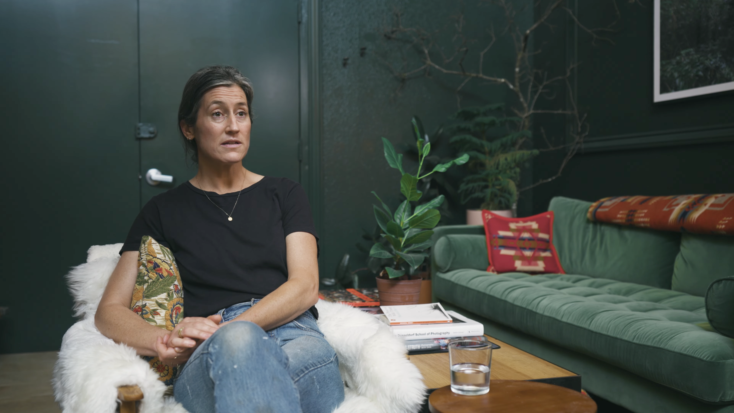 Screenshot 2026-02-05 at 2.06.38 PM.png