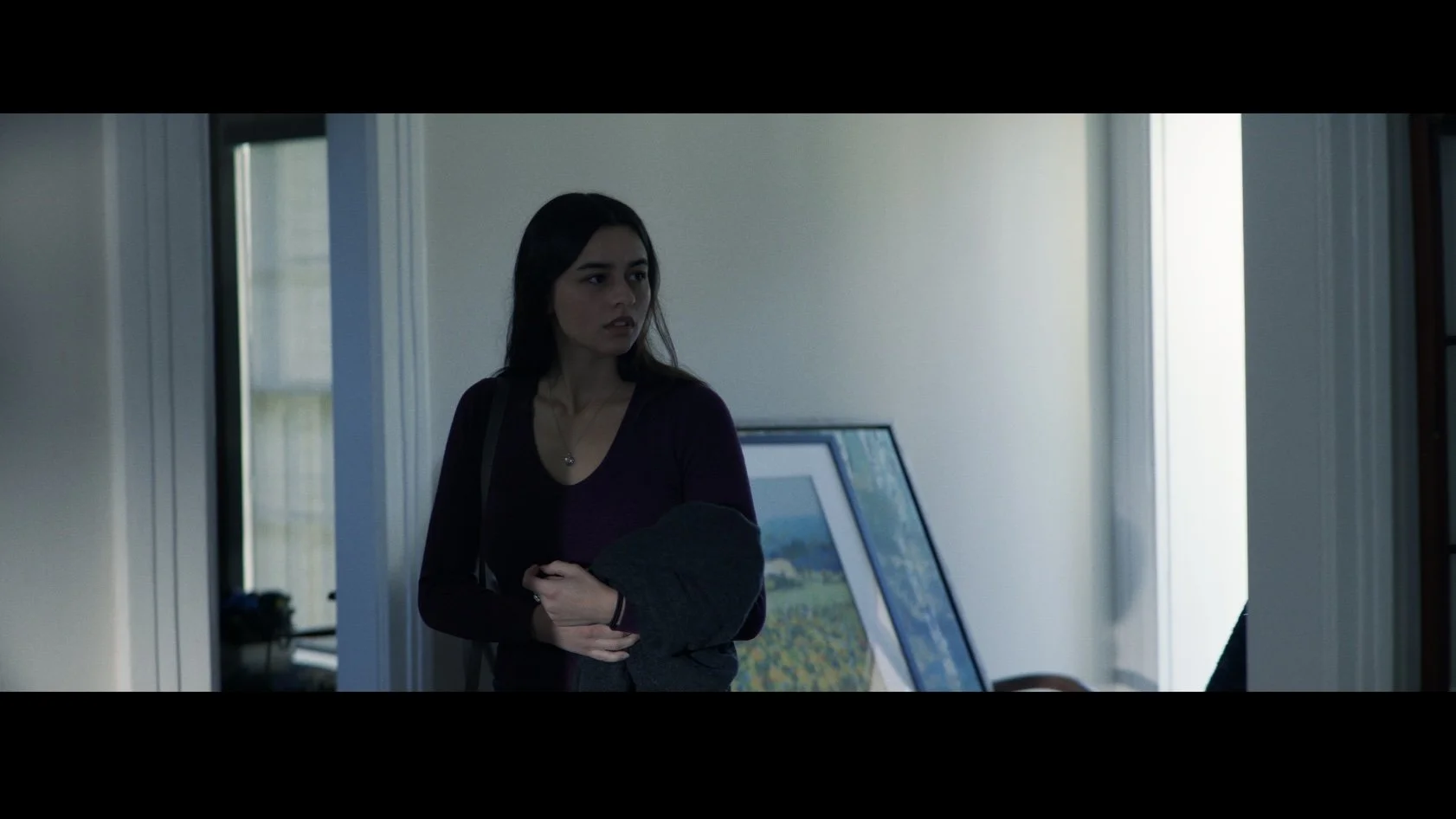 Still 2026-01-15 173836_1.3.1.jpg