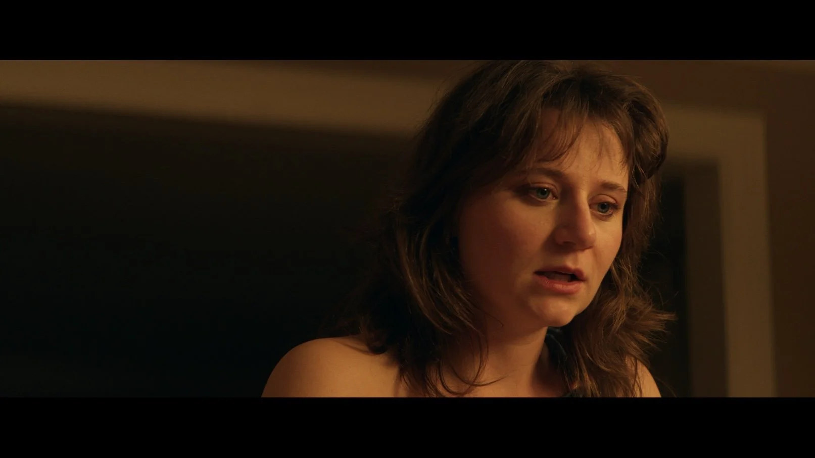 Still 2026-01-15 173836_1.10.5.jpg