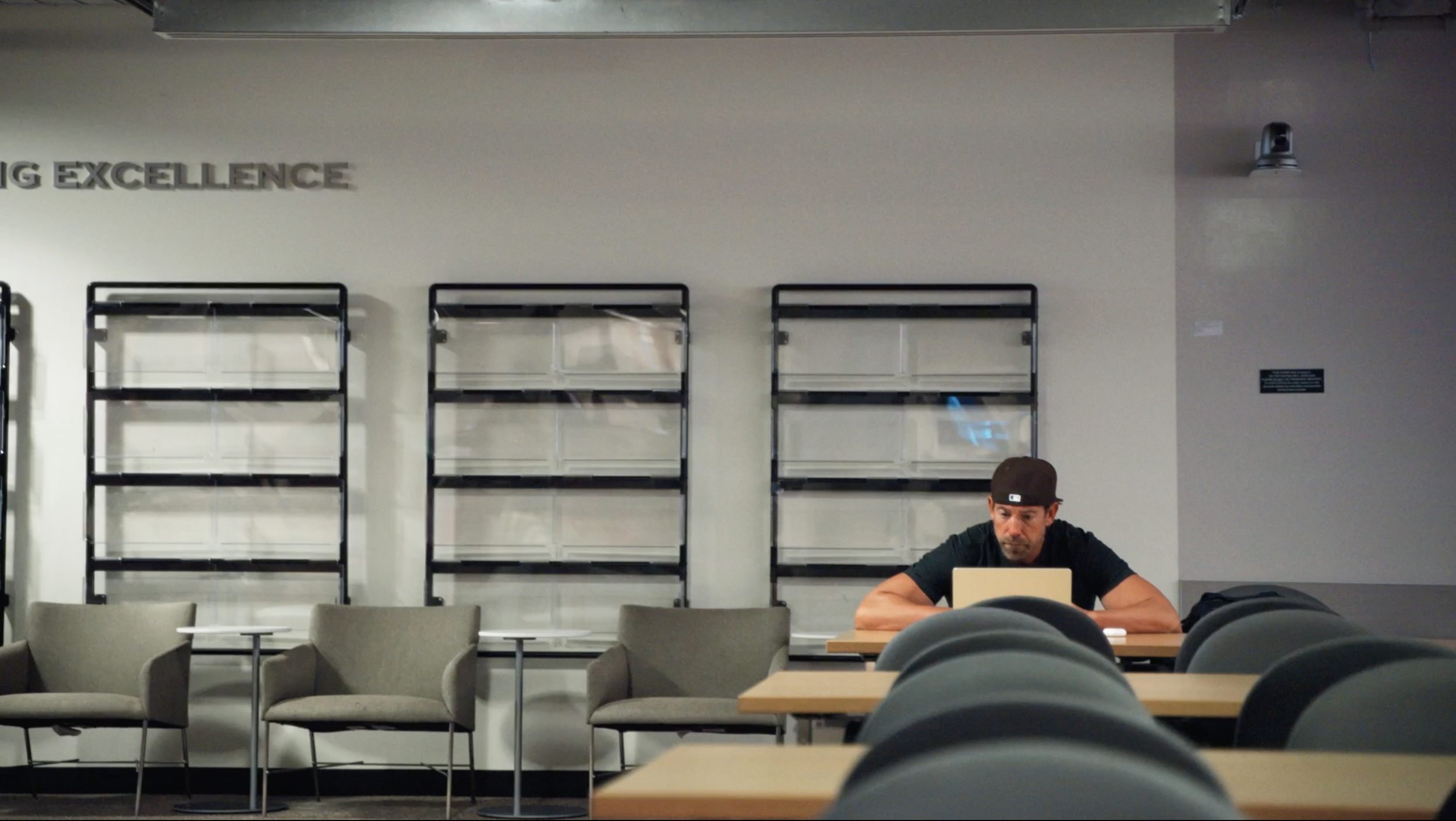 Screenshot 2026-02-05 at 1.17.49 PM.png