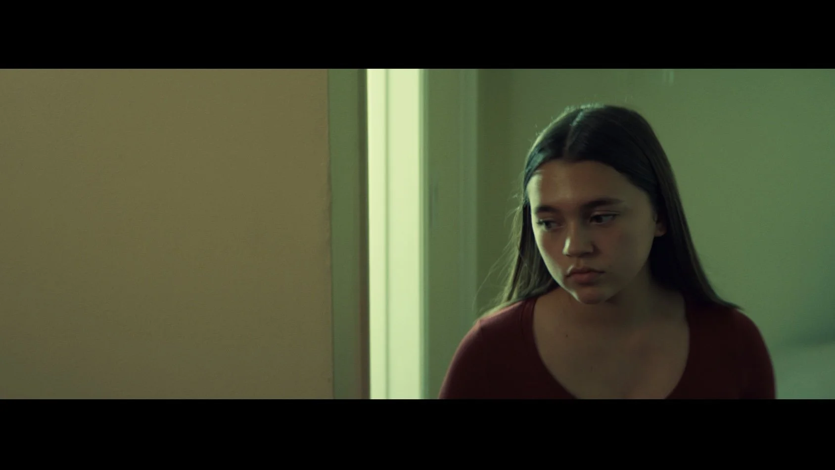 Still 2026-01-15 173836_1.17.1.jpg