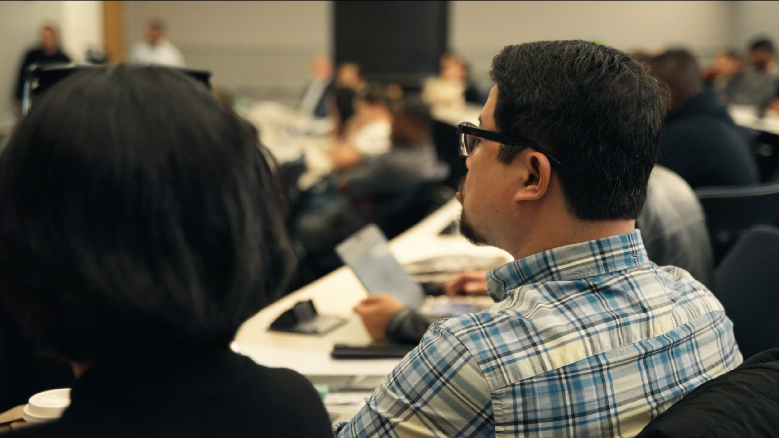 Screenshot 2026-02-05 at 1.06.17 PM.png