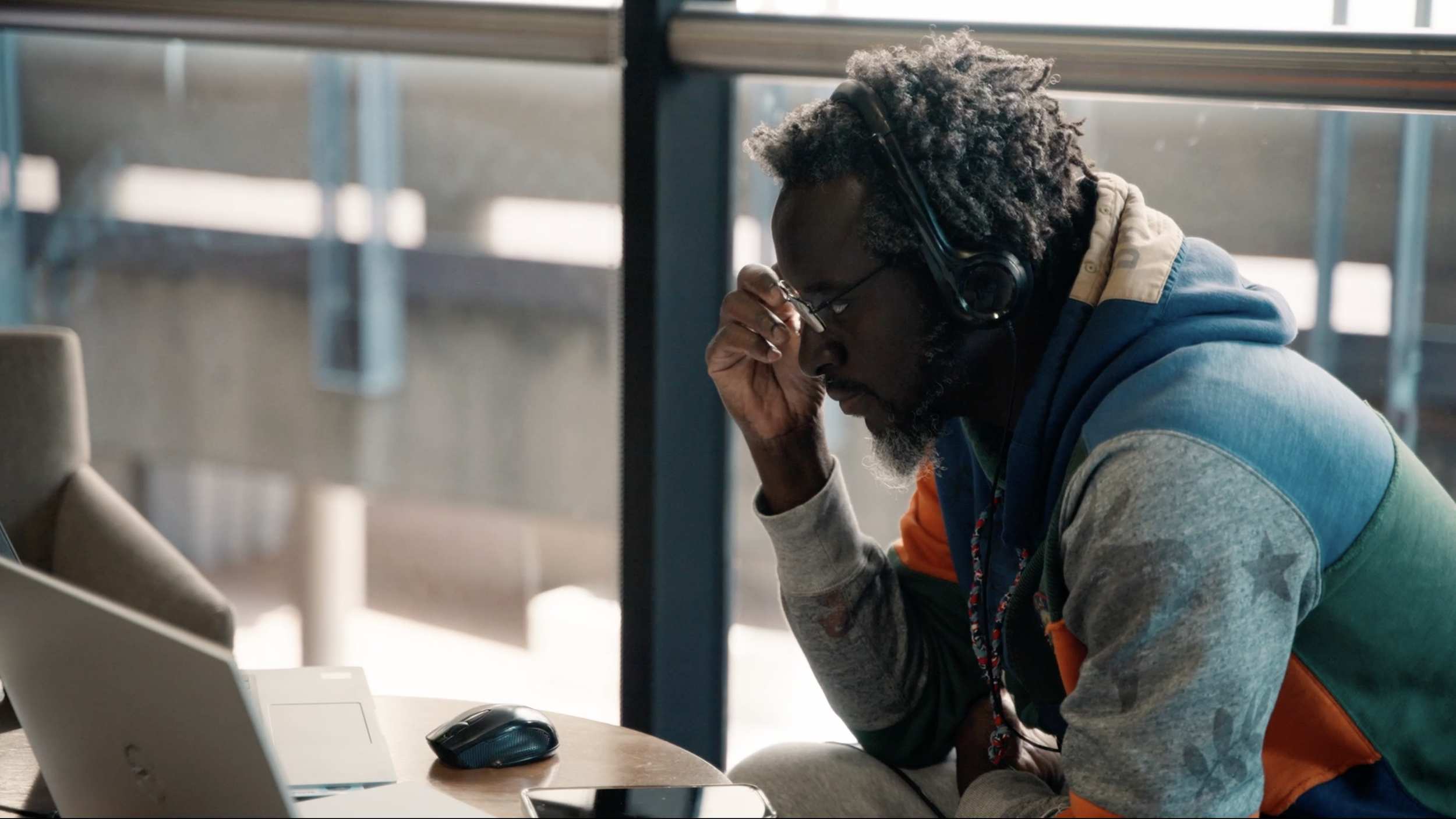 Screenshot 2026-02-05 at 1.14.27 PM.png