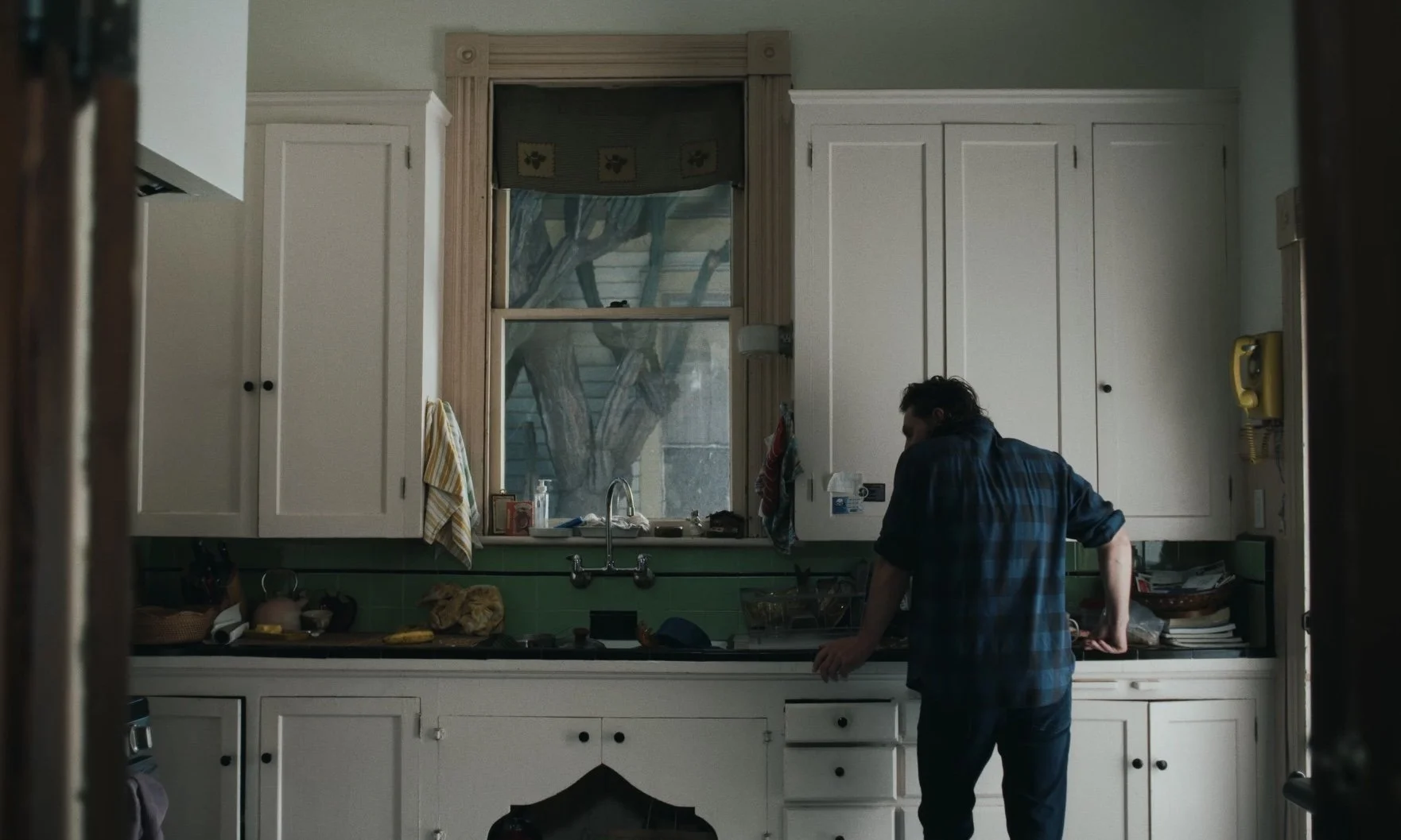 Still 2026-01-15 230216_1.12.1.T.jpg