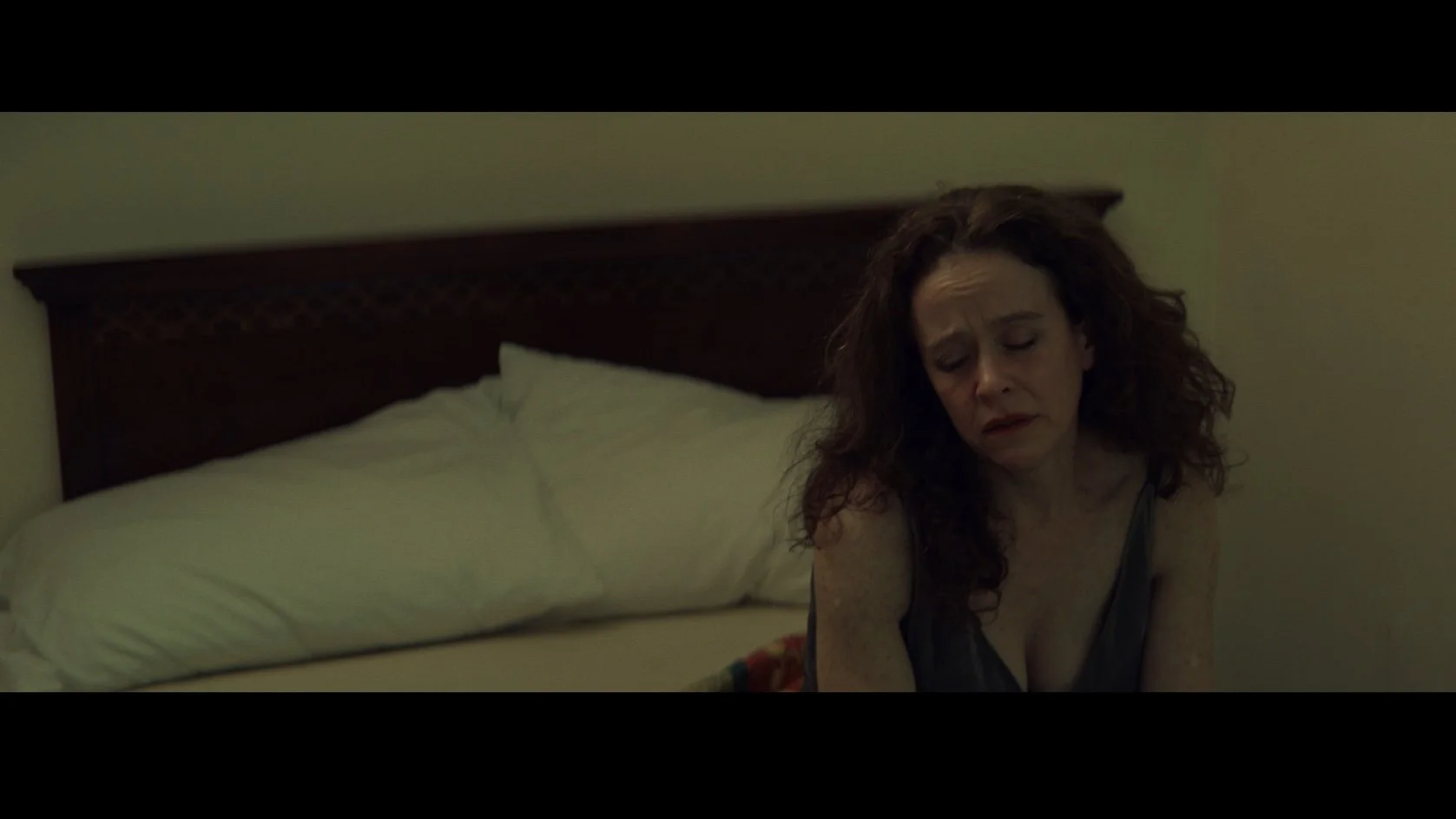 Still 2026-01-15 173836_1.17.2.jpg