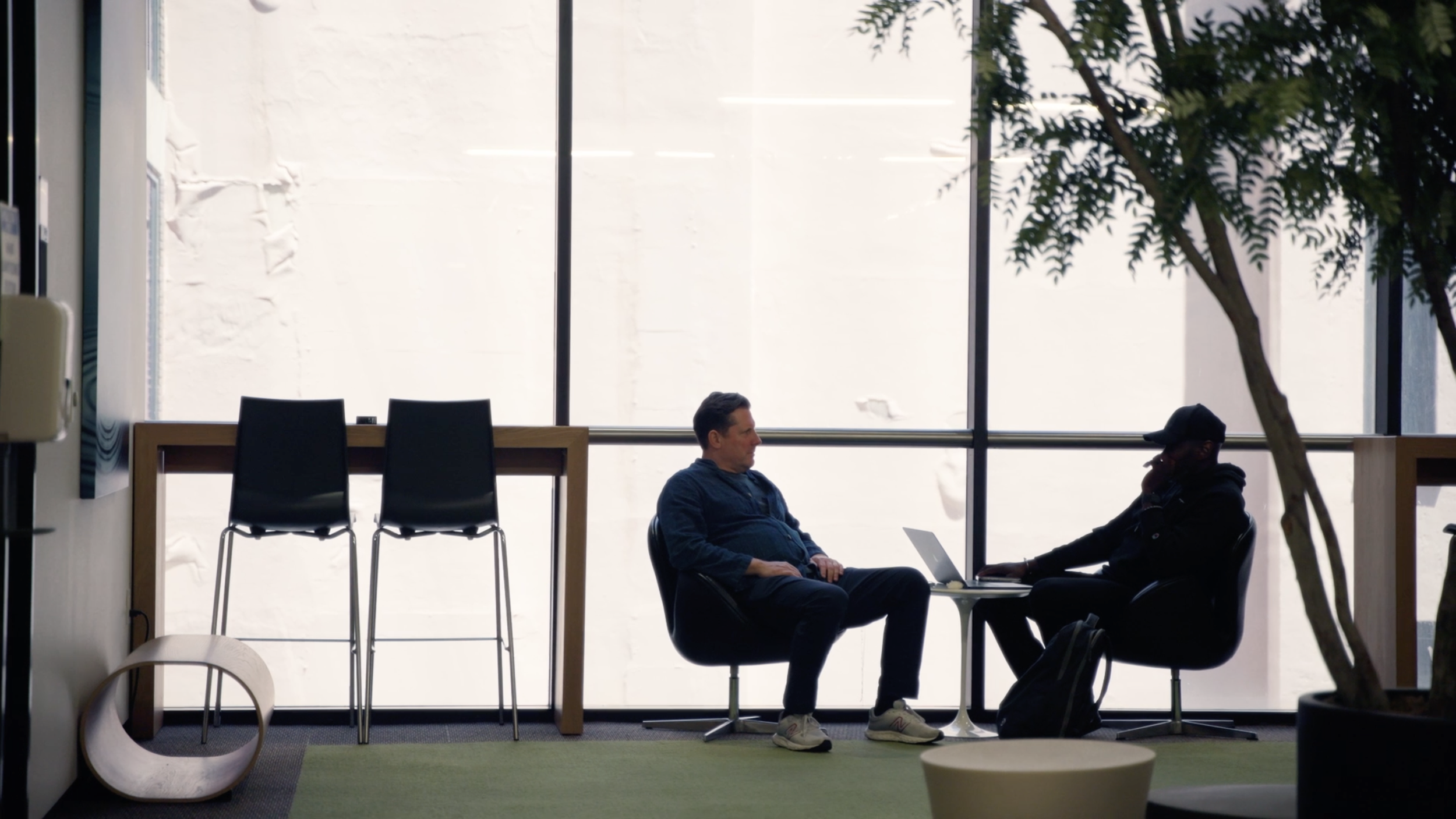 Screenshot 2026-02-05 at 1.18.14 PM.png