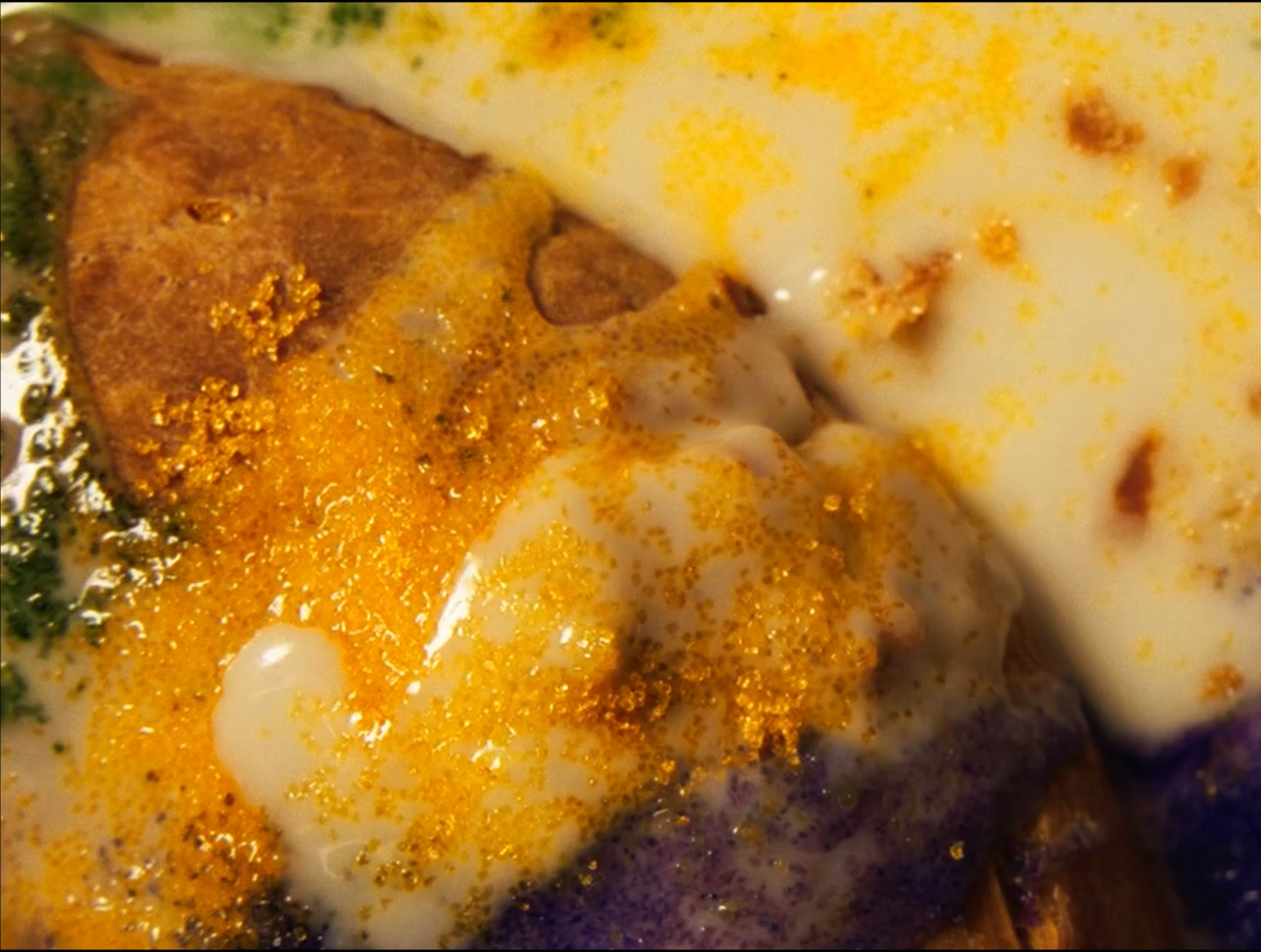 tmsmstills_1.1.13.png