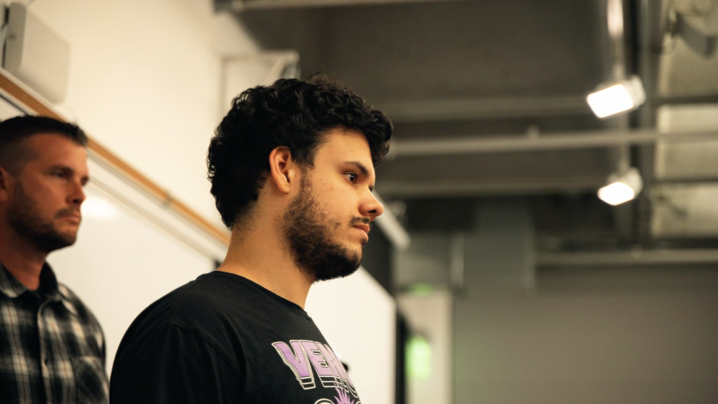 Screenshot 2026-02-05 at 1.08.06 PM.png