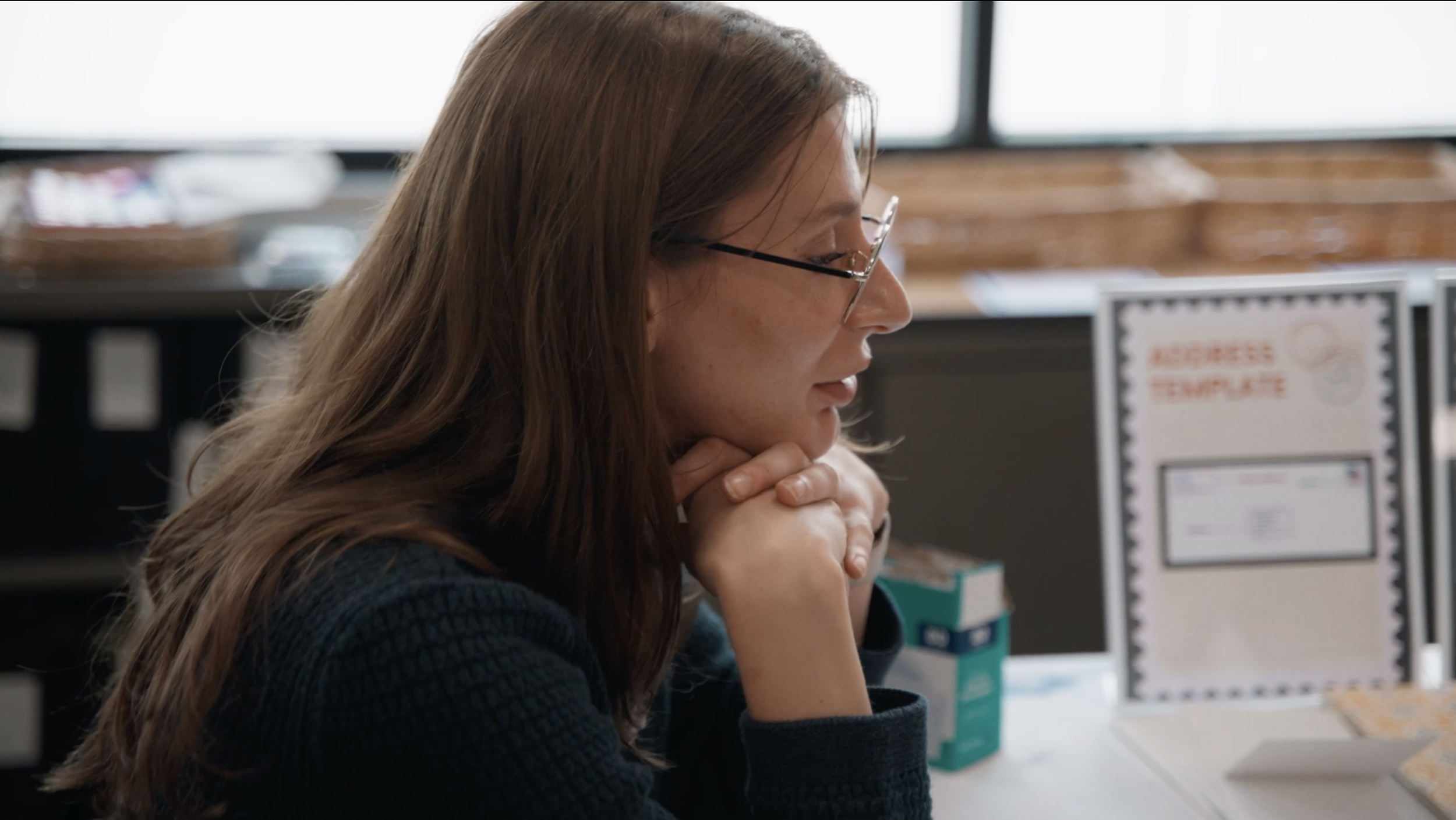 Screenshot 2026-02-05 at 1.15.36 PM.png