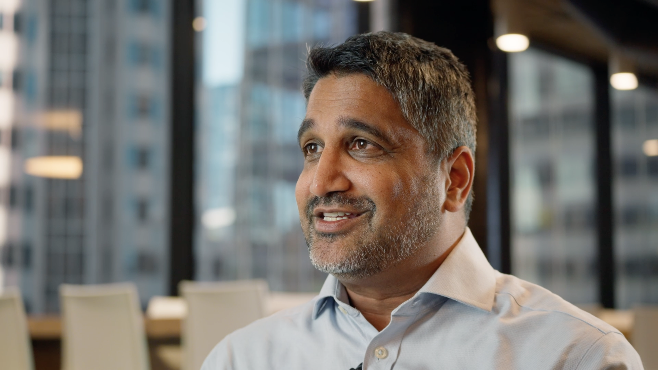 Screenshot 2026-02-05 at 1.01.57 PM.png