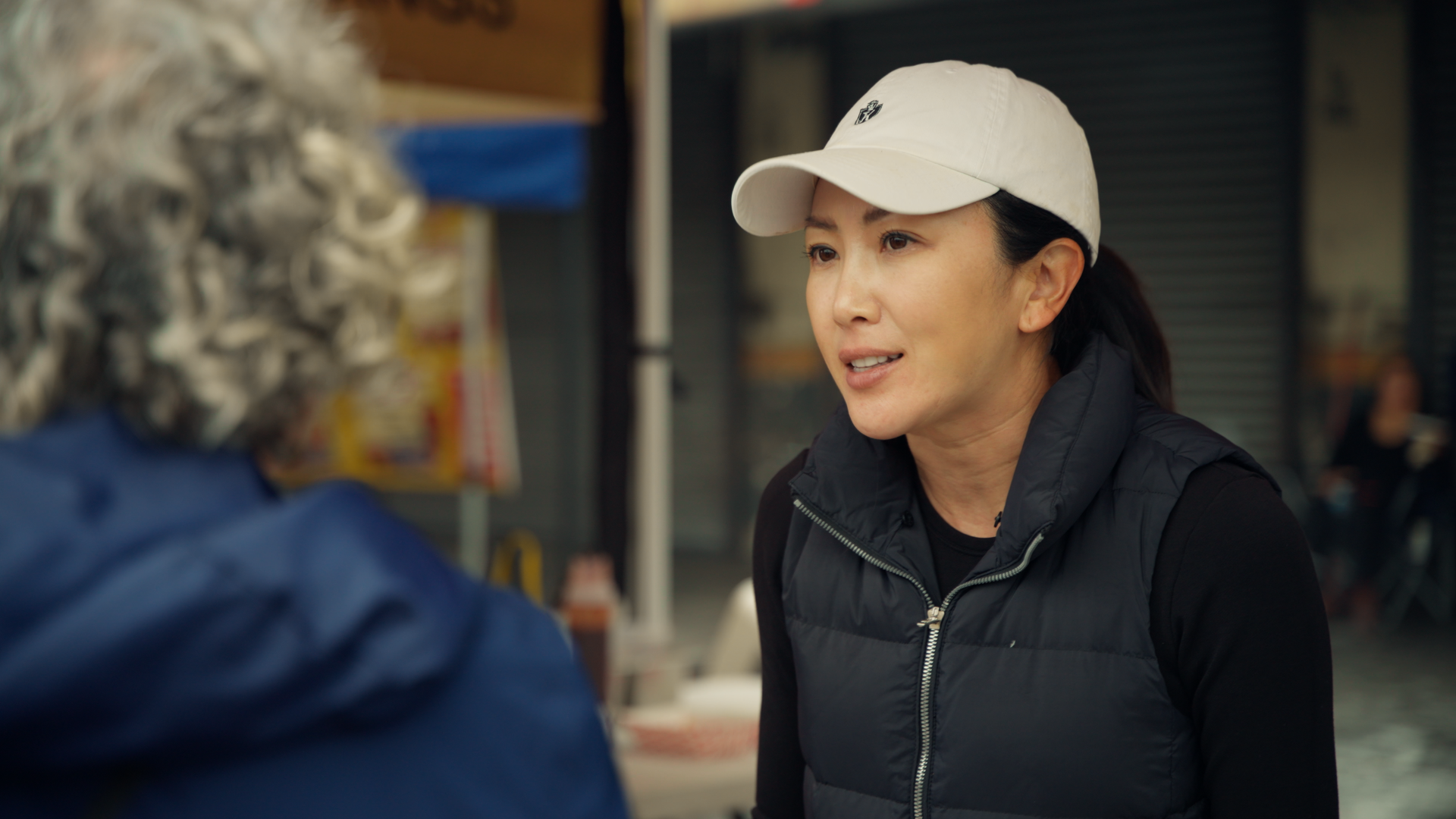 Still 2026-02-09 201053_1.3.1.png