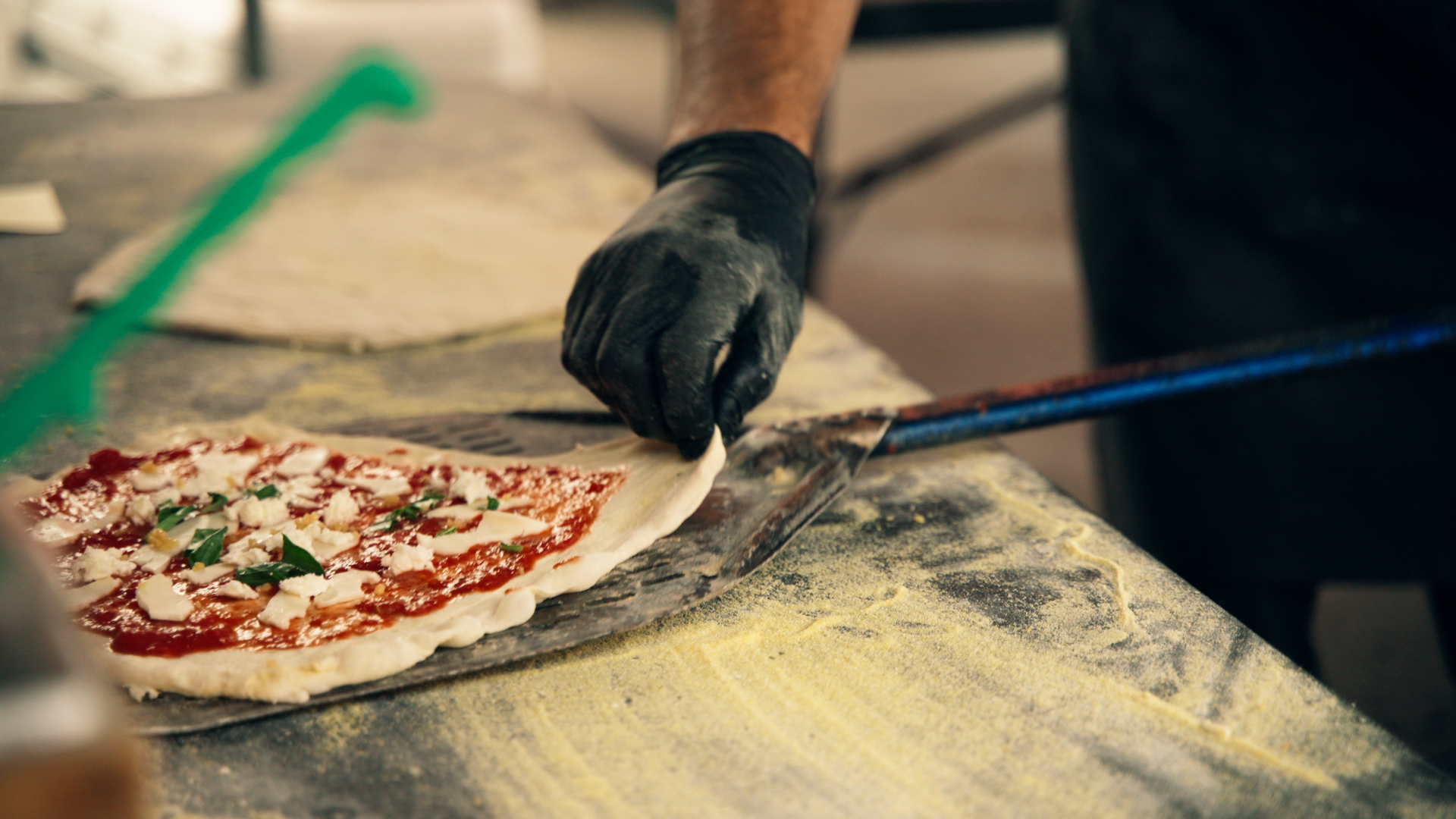 Still 2026-02-09 201053_1.10.1.png