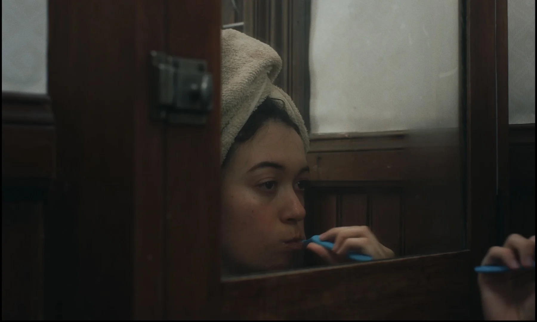 Still 2026-01-15 230216_1.5.1.T.jpg