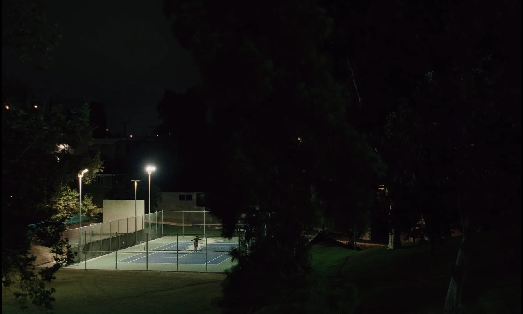 Still 2026-01-15 230216_1.47.1.T.jpg