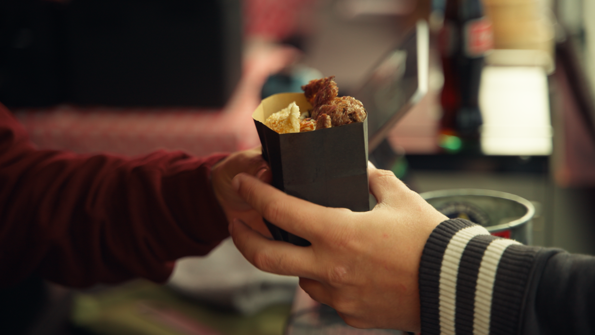 Still 2026-02-09 201053_1.67.1.png