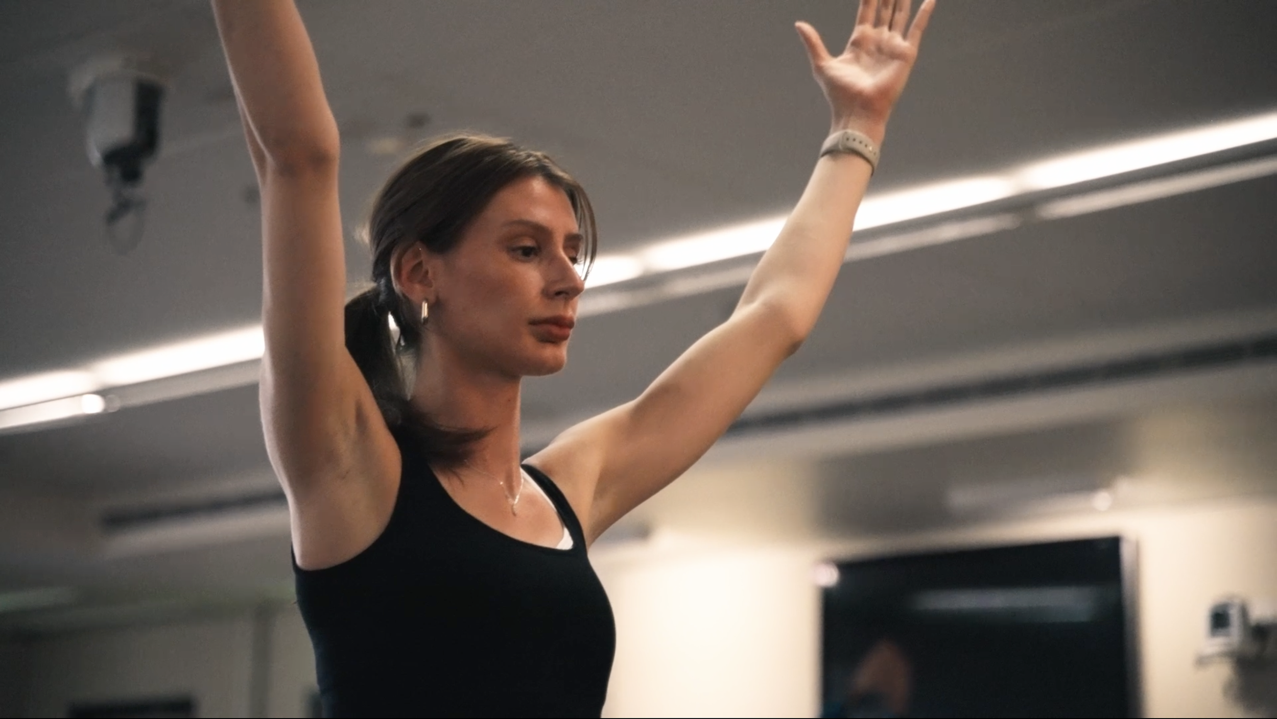 Screenshot 2026-02-05 at 1.19.42 PM.png