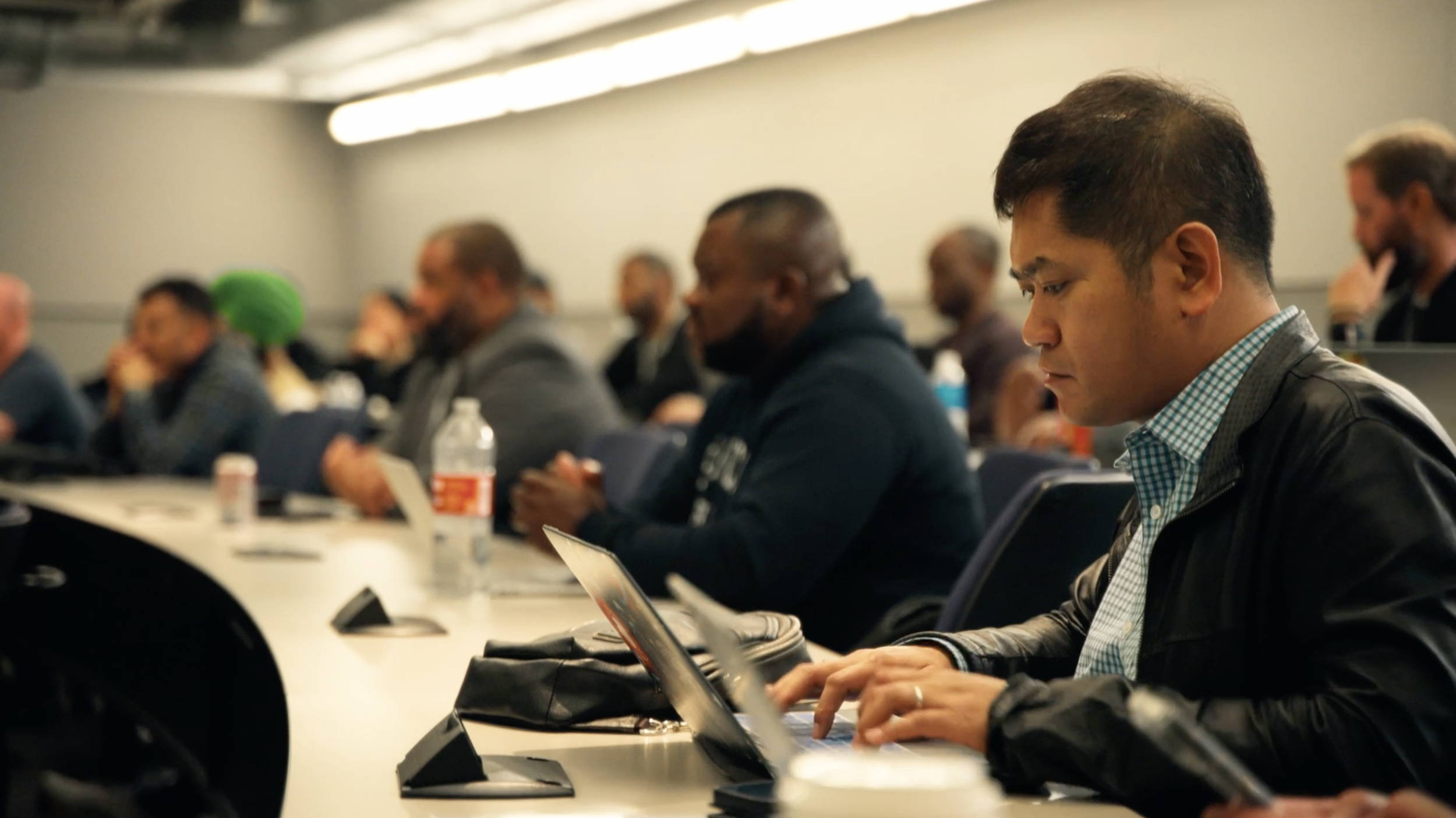 Screenshot 2026-02-05 at 1.05.39 PM.png