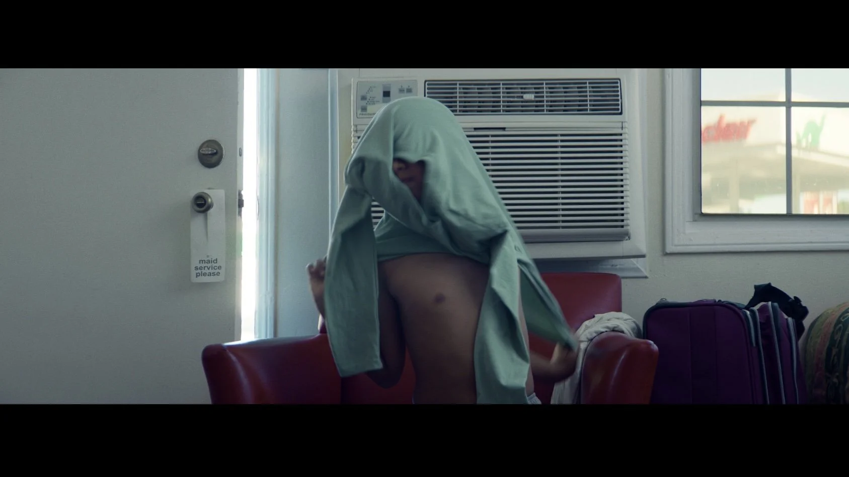 Still 2026-01-15 173836_1.13.2.jpg