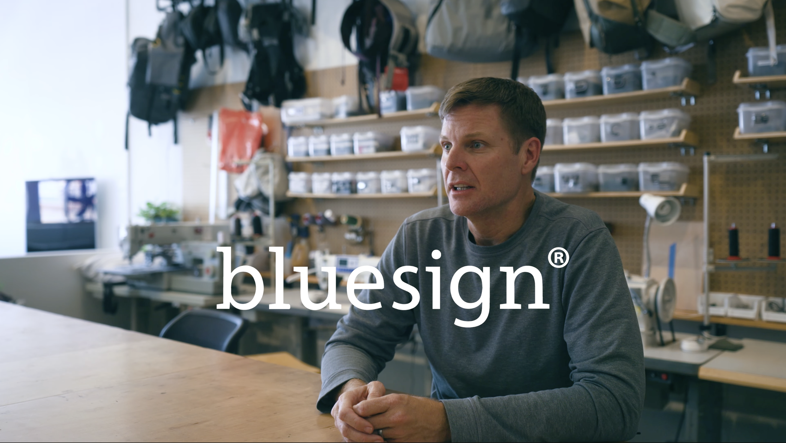 Screenshot 2026-02-05 at 2.07.22 PM.png