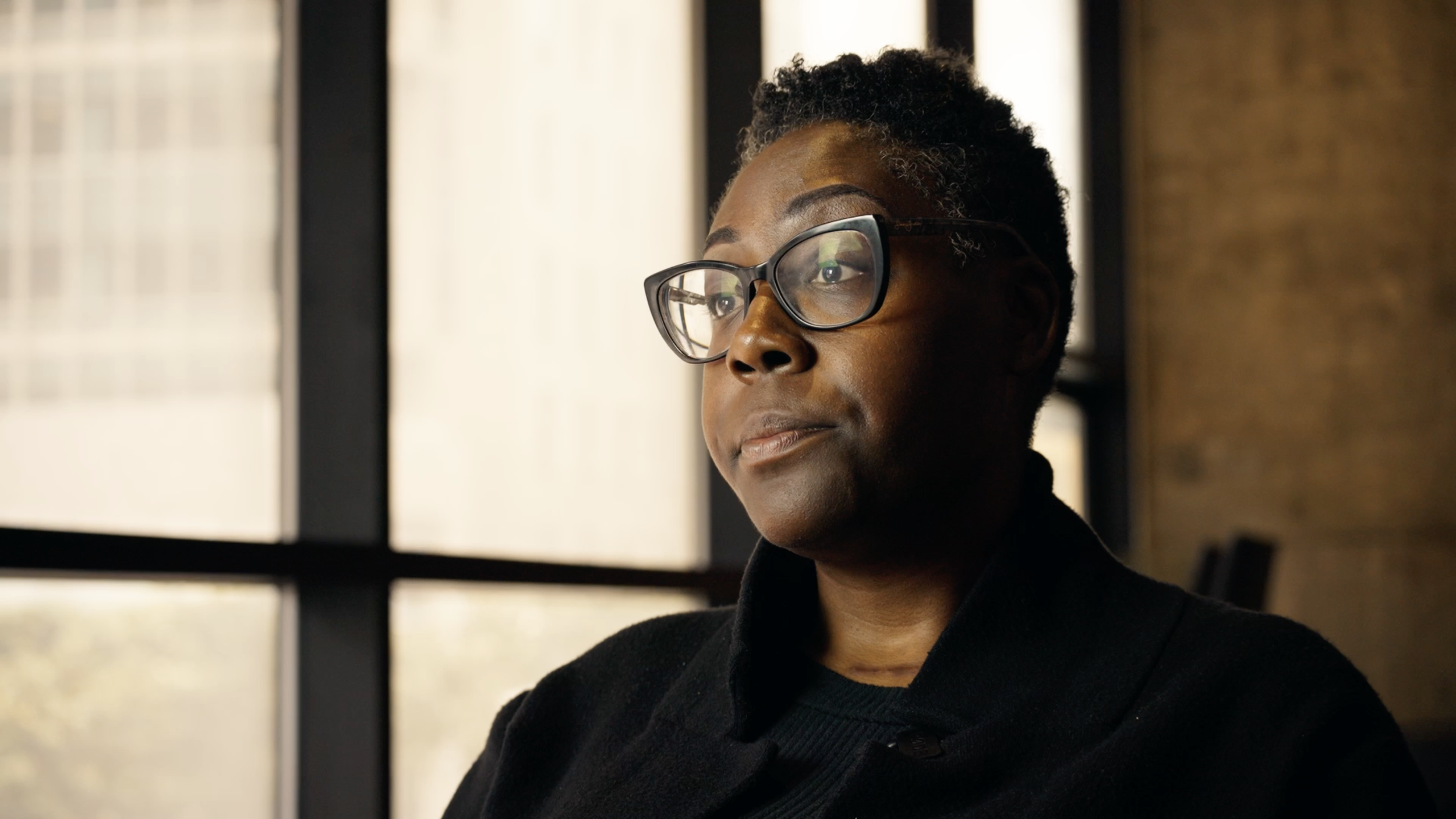 Screenshot 2026-02-05 at 12.59.17 PM.png