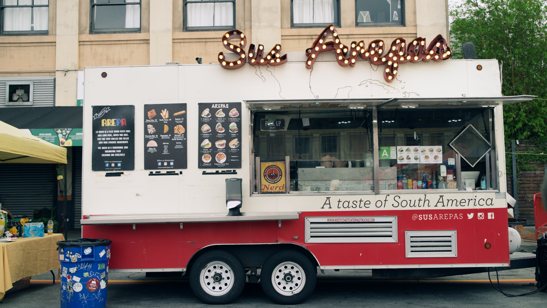 Still 2026-02-09 201053_1.19.1.png