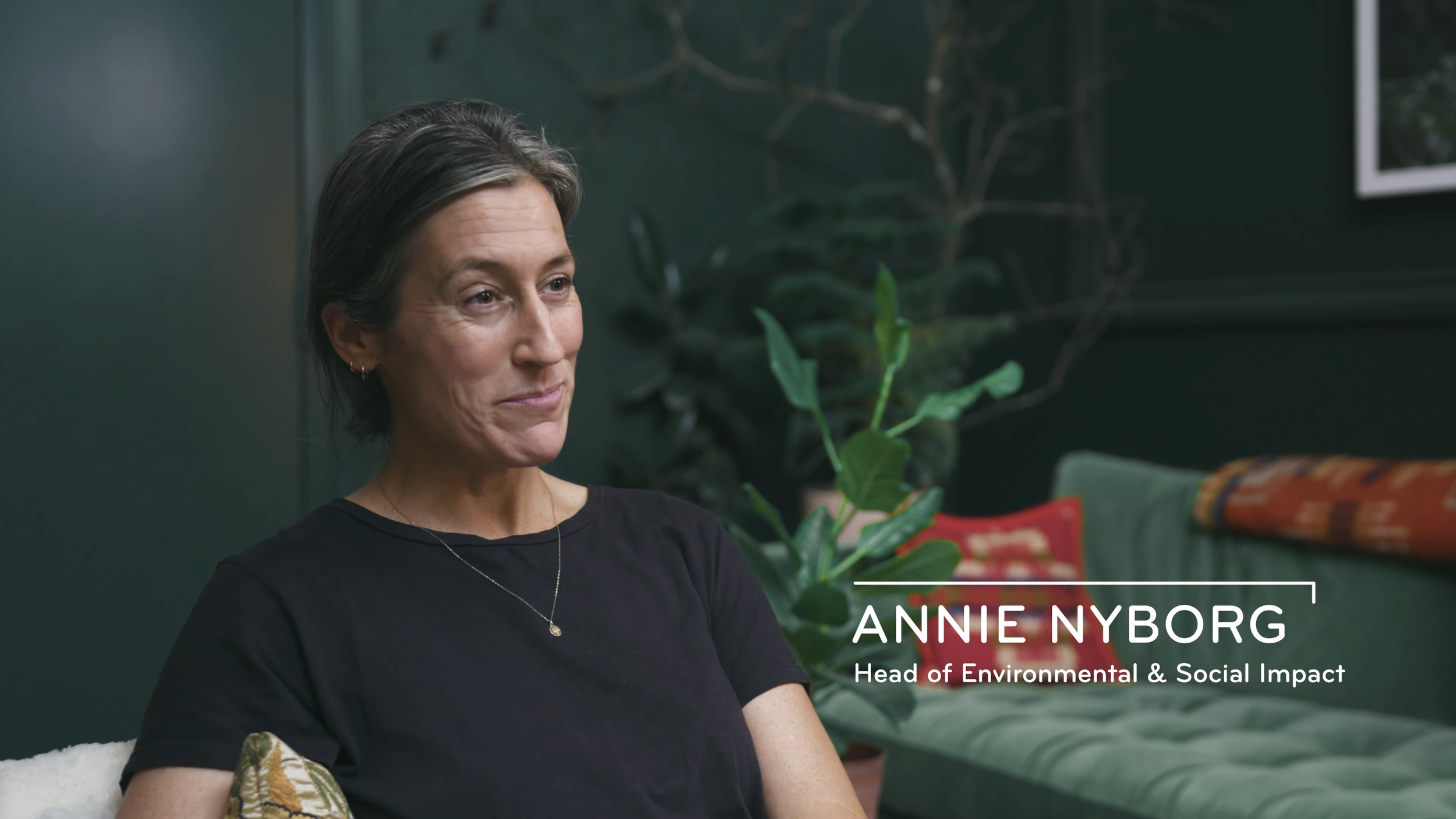 Screenshot 2026-02-05 at 2.04.44 PM.png