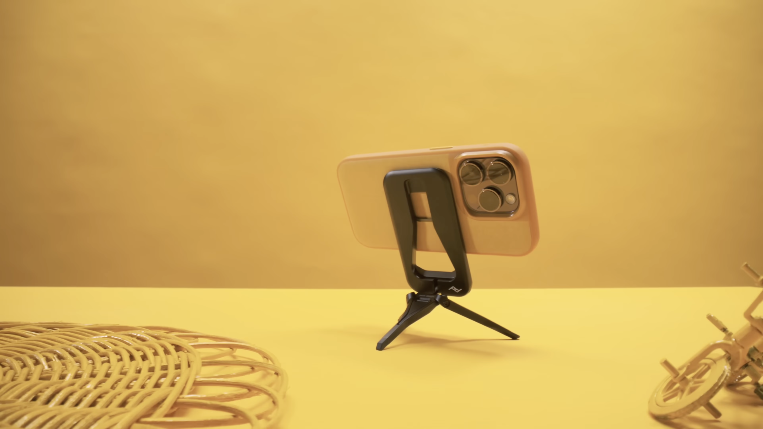 Screenshot 2026-02-05 at 1.56.17 PM.png