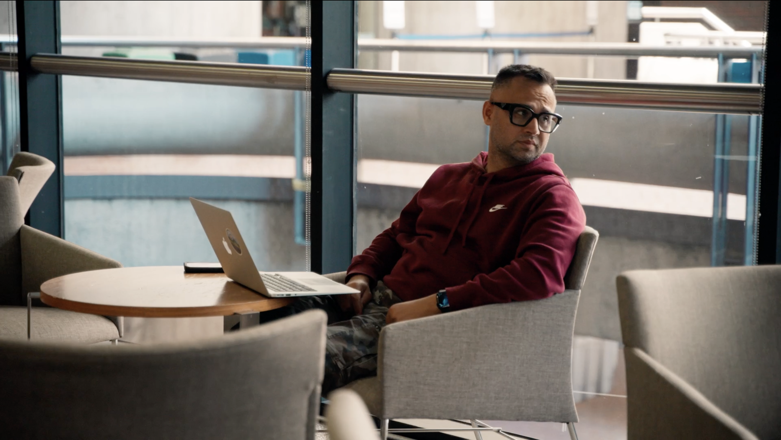 Screenshot 2026-02-05 at 1.15.51 PM.png