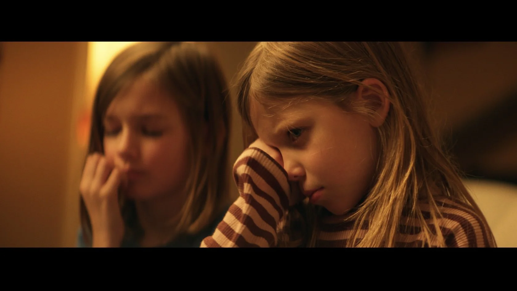 Still 2026-01-15 173836_1.7.3.jpg