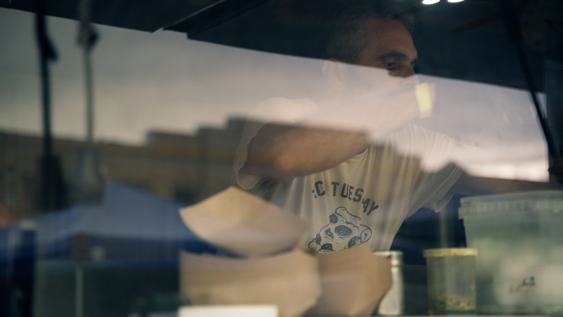 Still 2026-02-09 201053_1.16.1.png