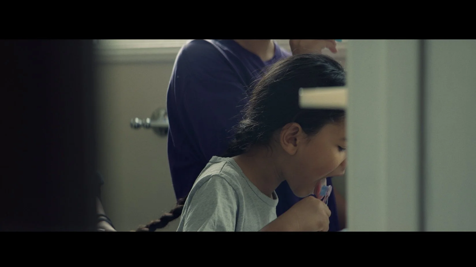 Still 2026-01-15 173836_1.11.1.jpg