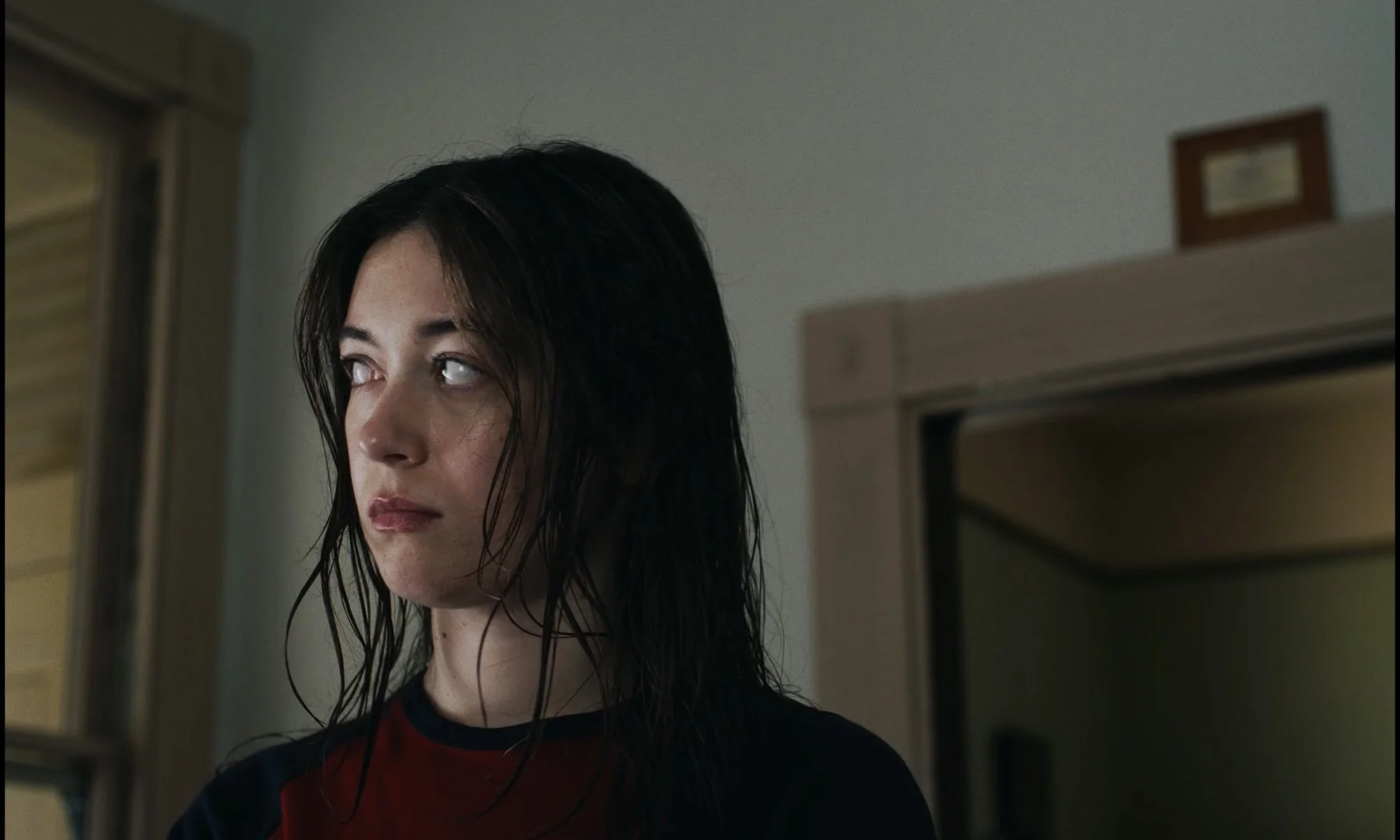 Still 2026-01-15 230216_1.11.1.T.jpg