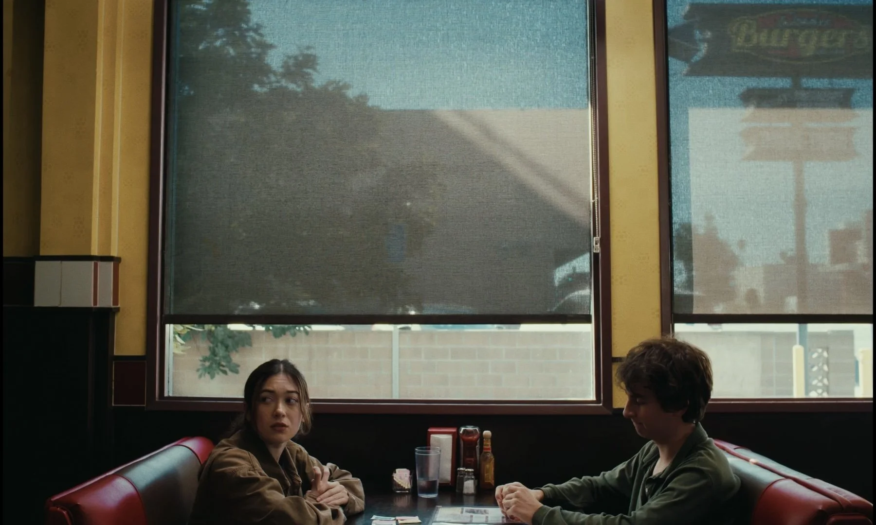 Still 2026-01-15 230216_1.23.1.T.jpg