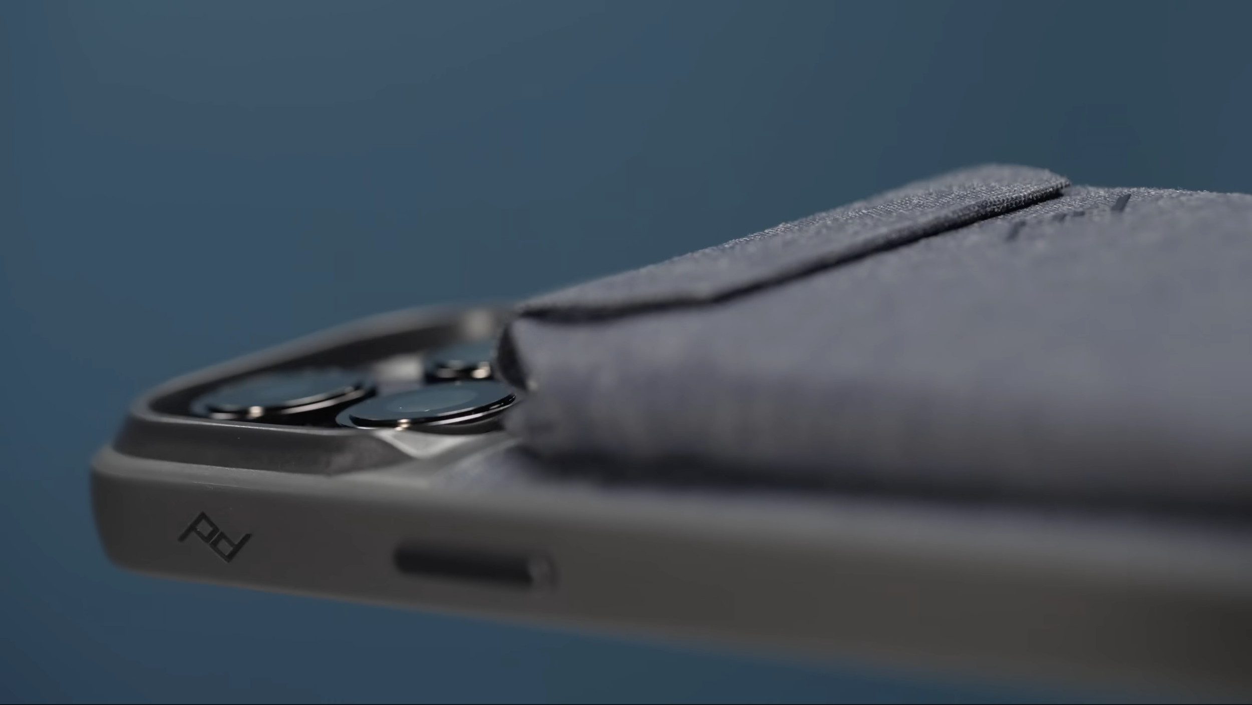 Screenshot 2026-02-05 at 1.55.36 PM.png