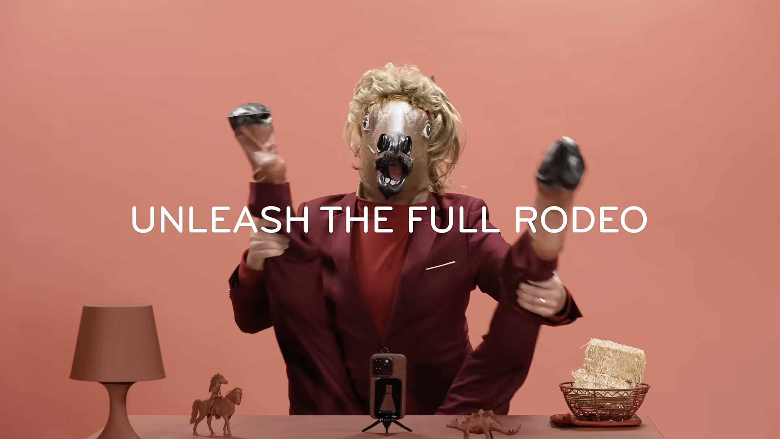 Screenshot 2026-02-05 at 1.54.59 PM.png